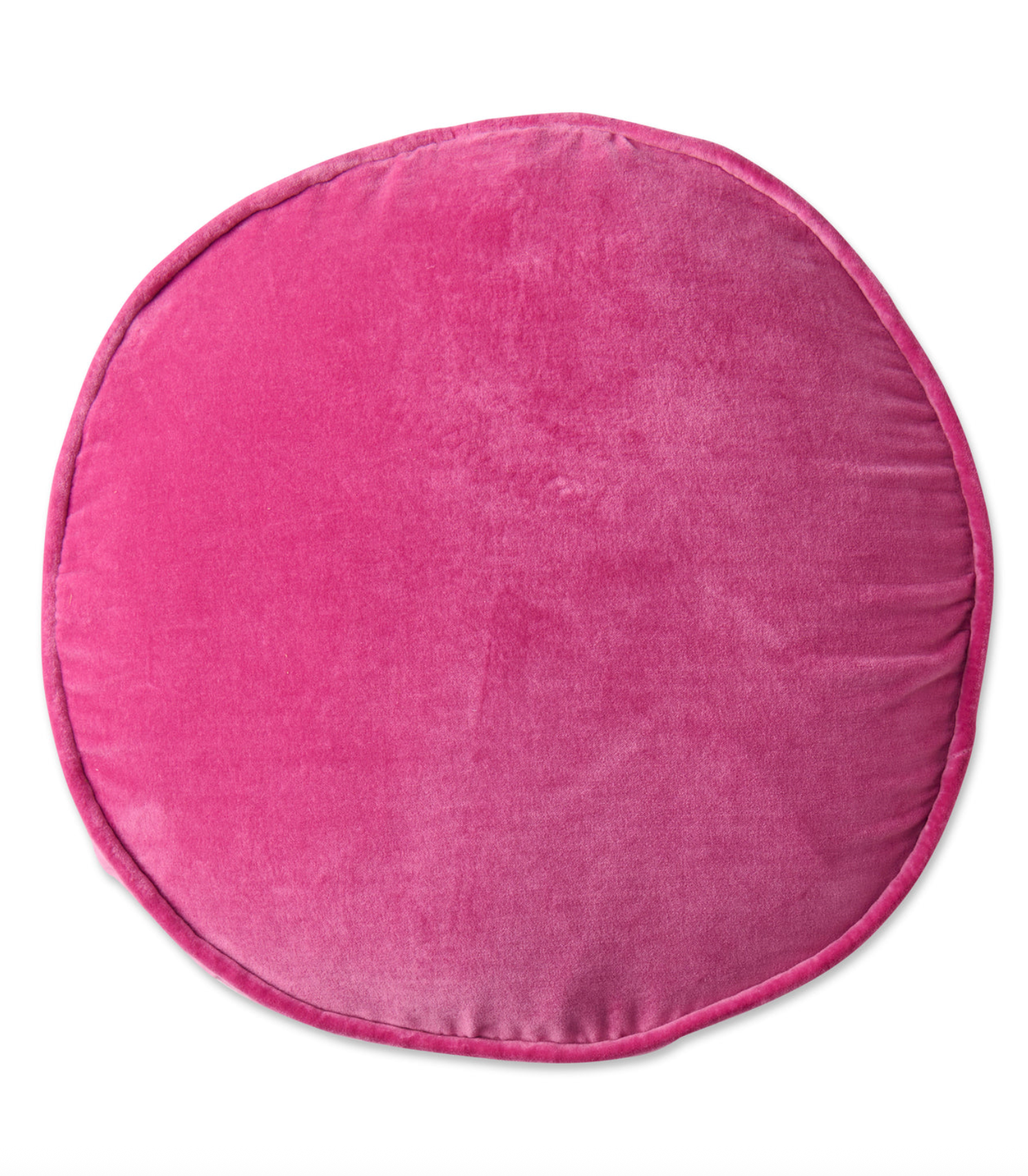 Kip & Co | Pea Cushion