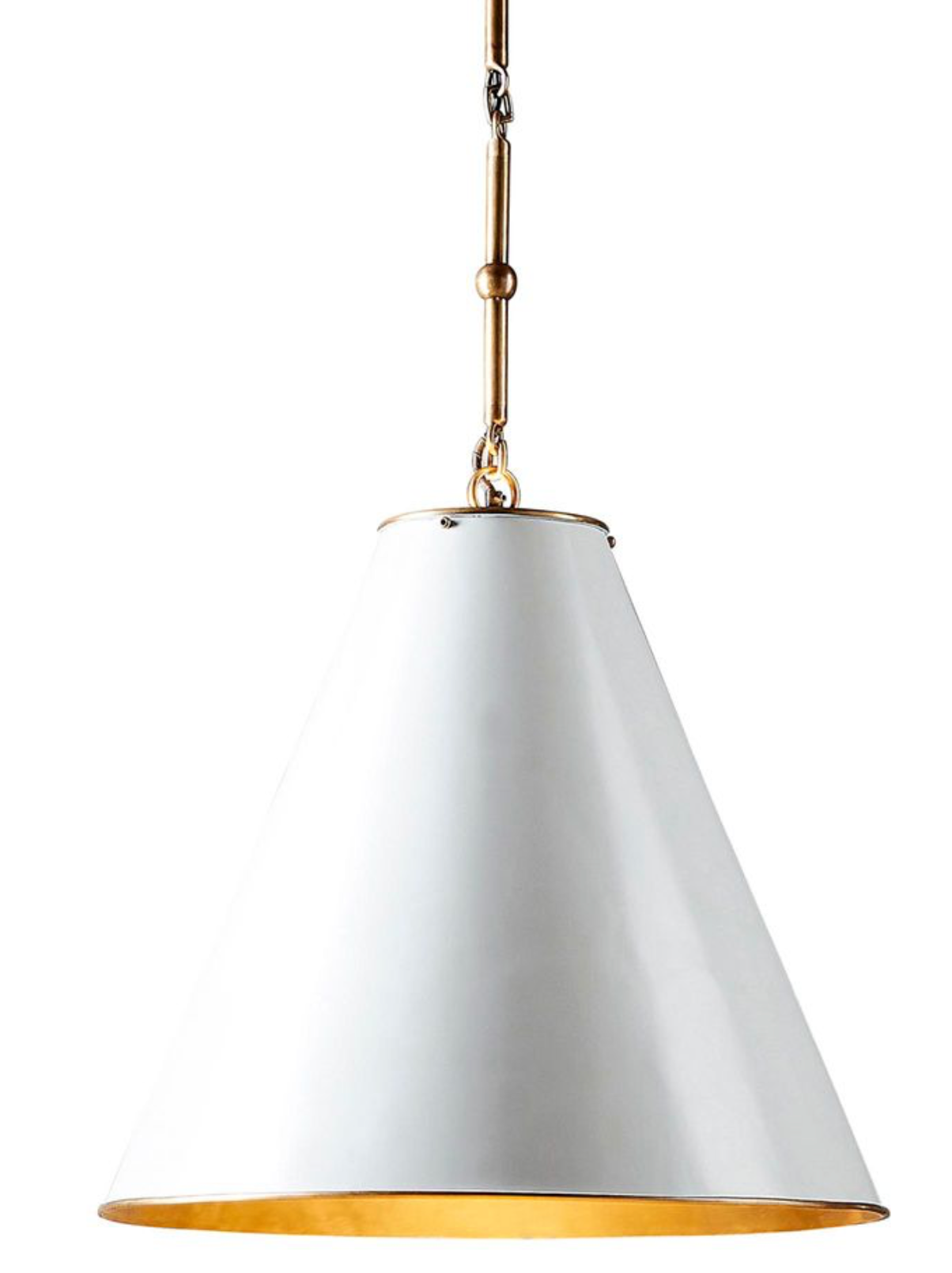 Monte Carlo | Pendant Light