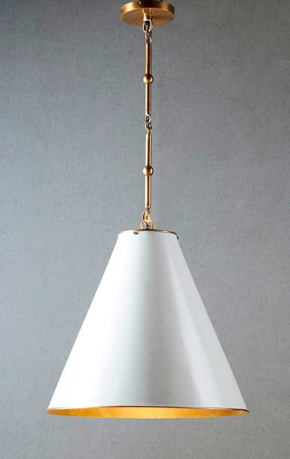 Monte Carlo | Pendant Light