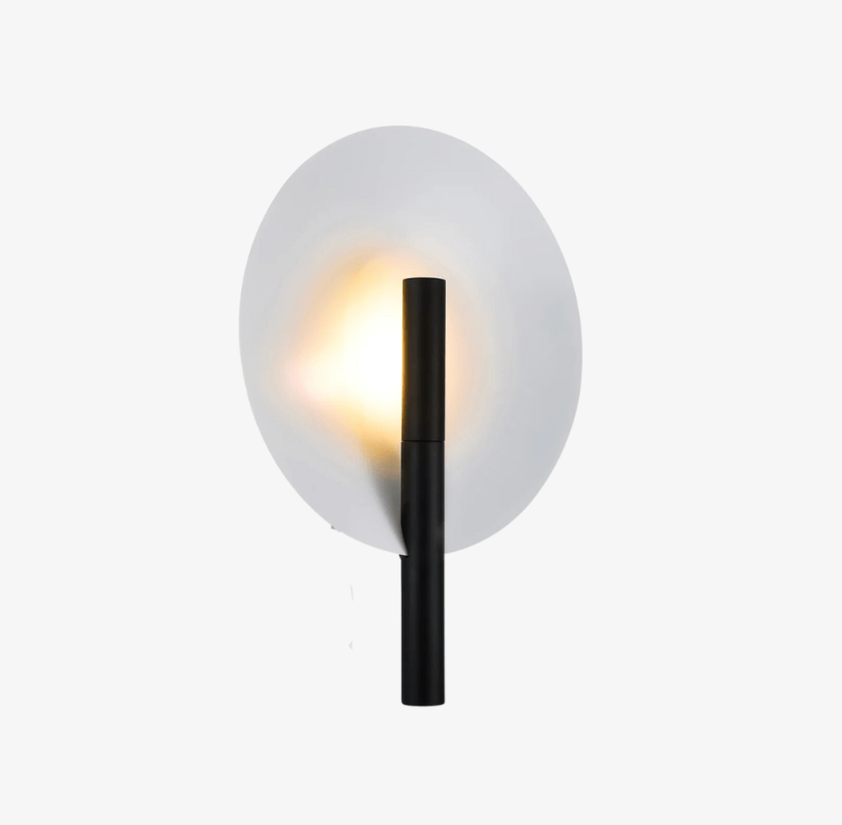 Furiko | Wall Light