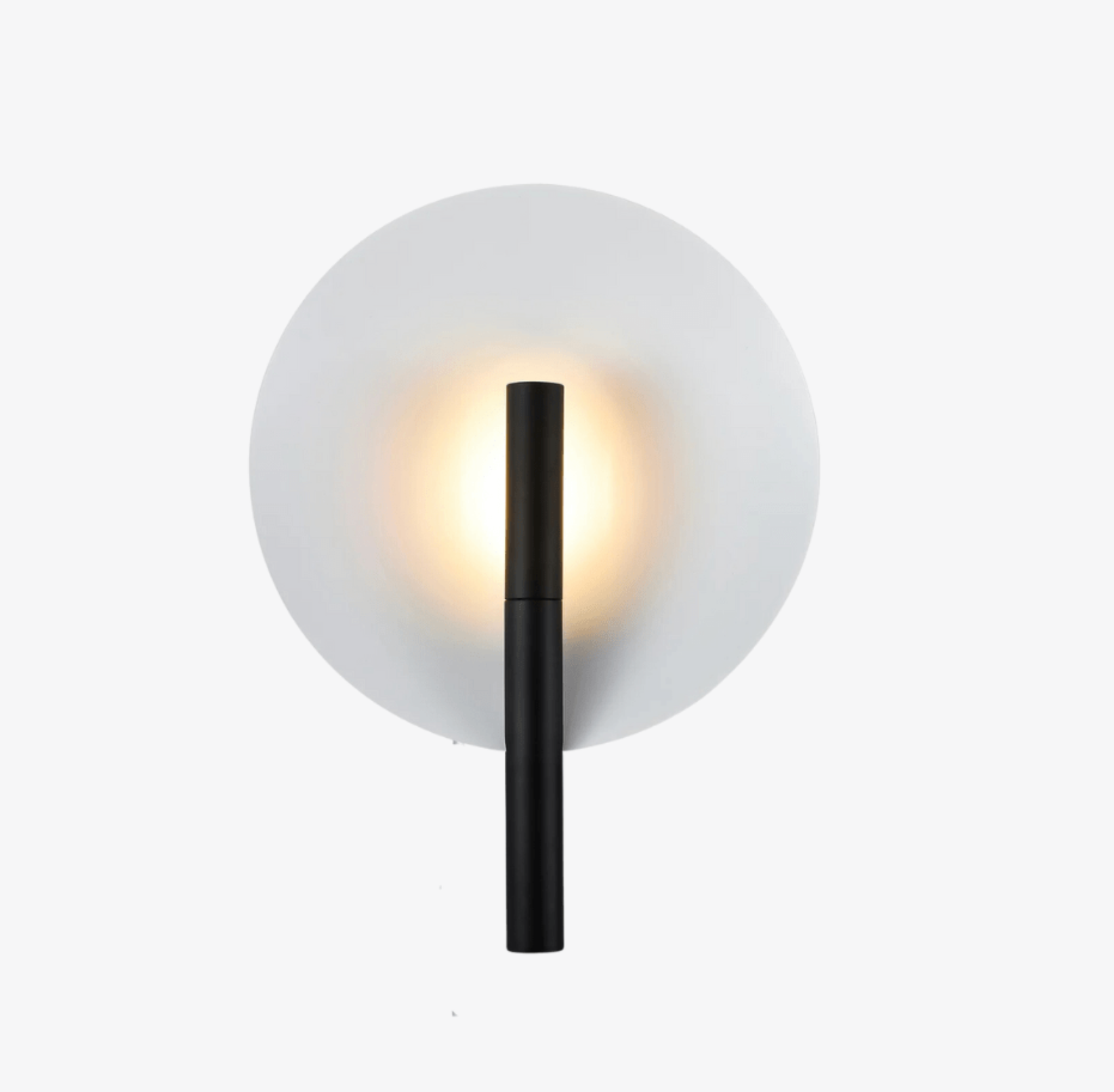Furiko | Wall Light
