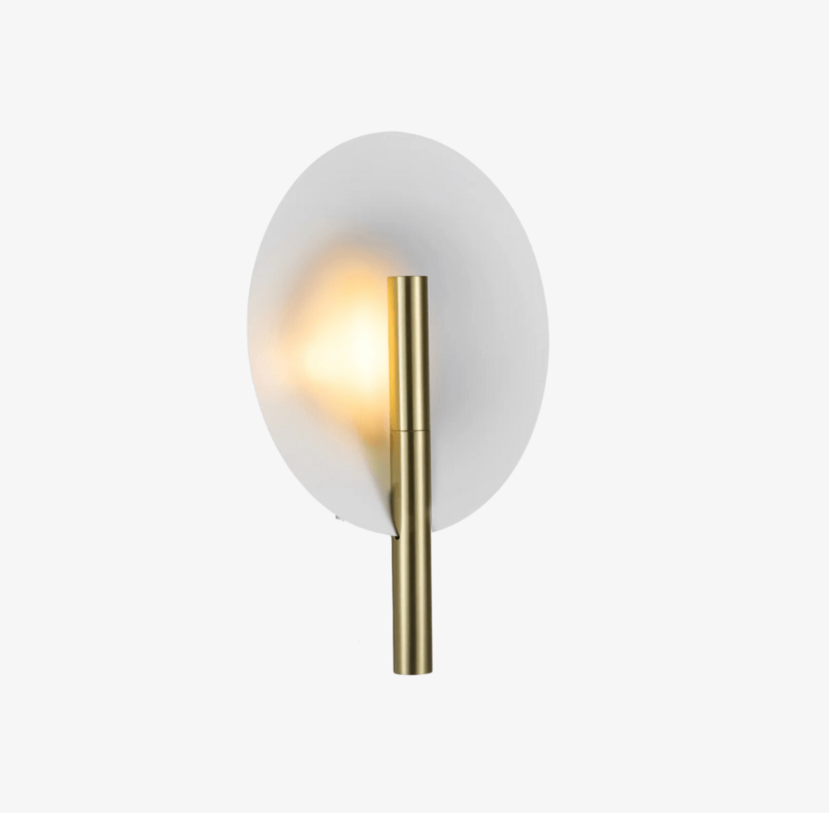 Furiko | Wall Light