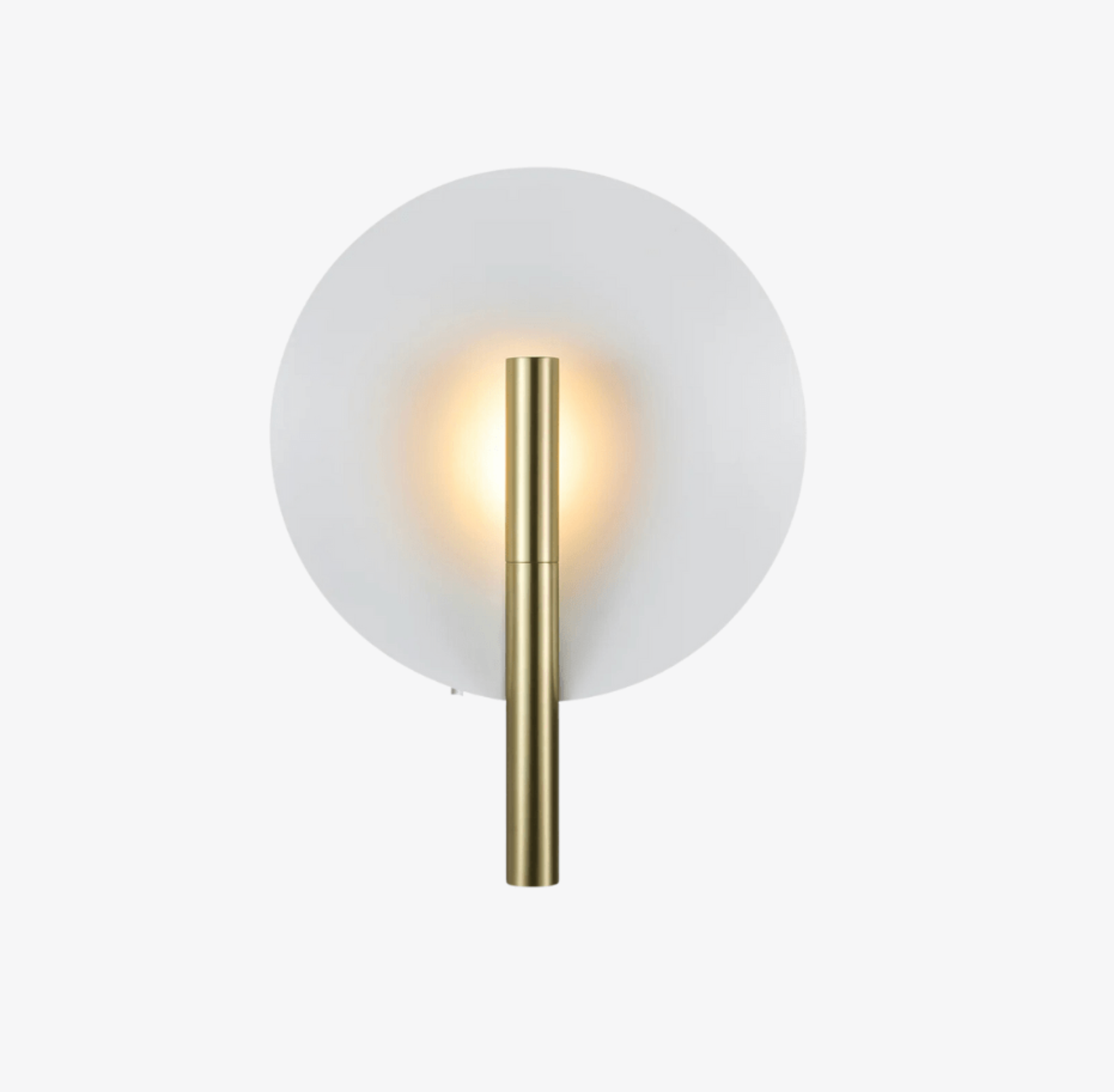 Furiko | Wall Light