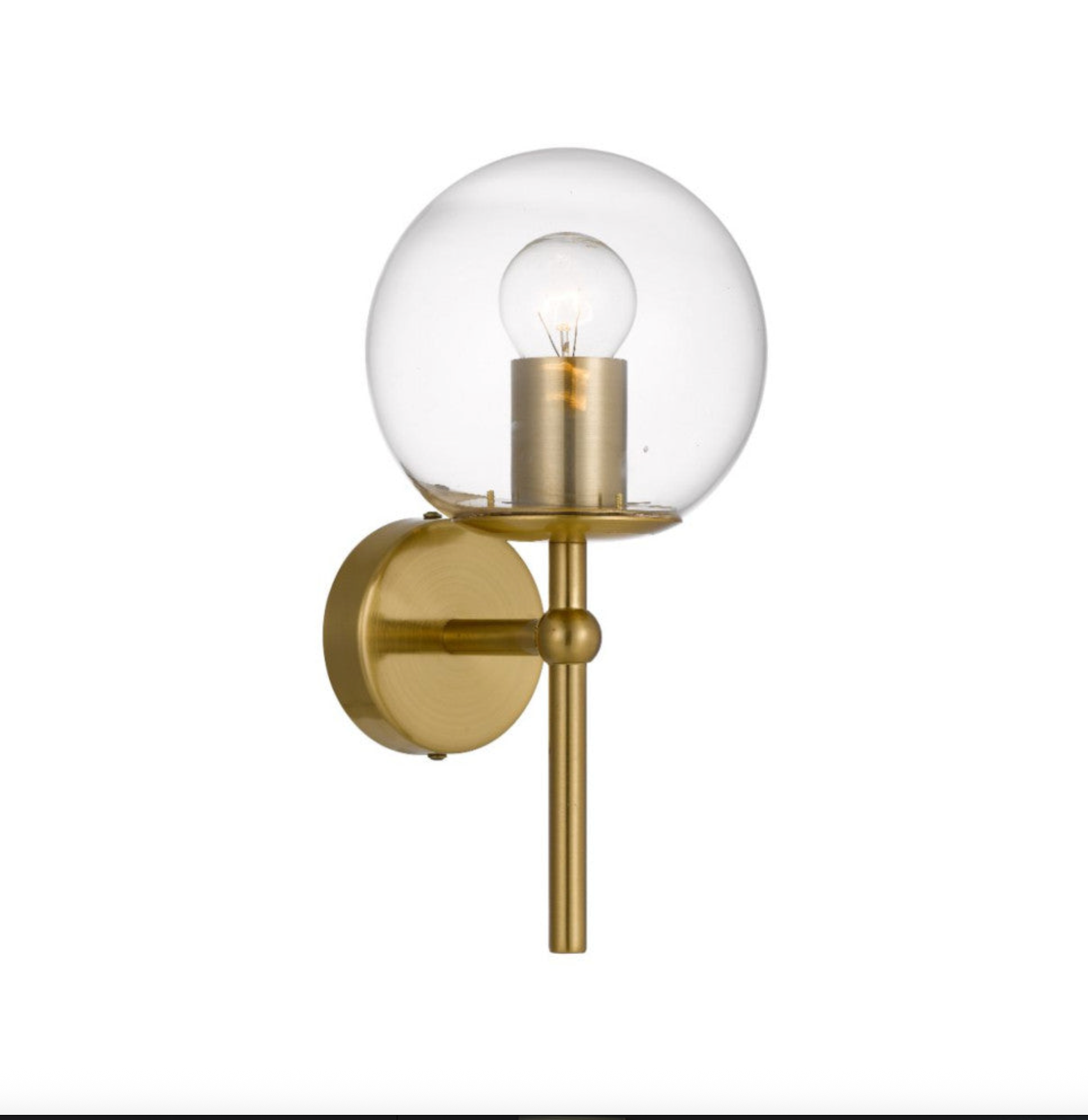 Eterna 1 | Wall Light