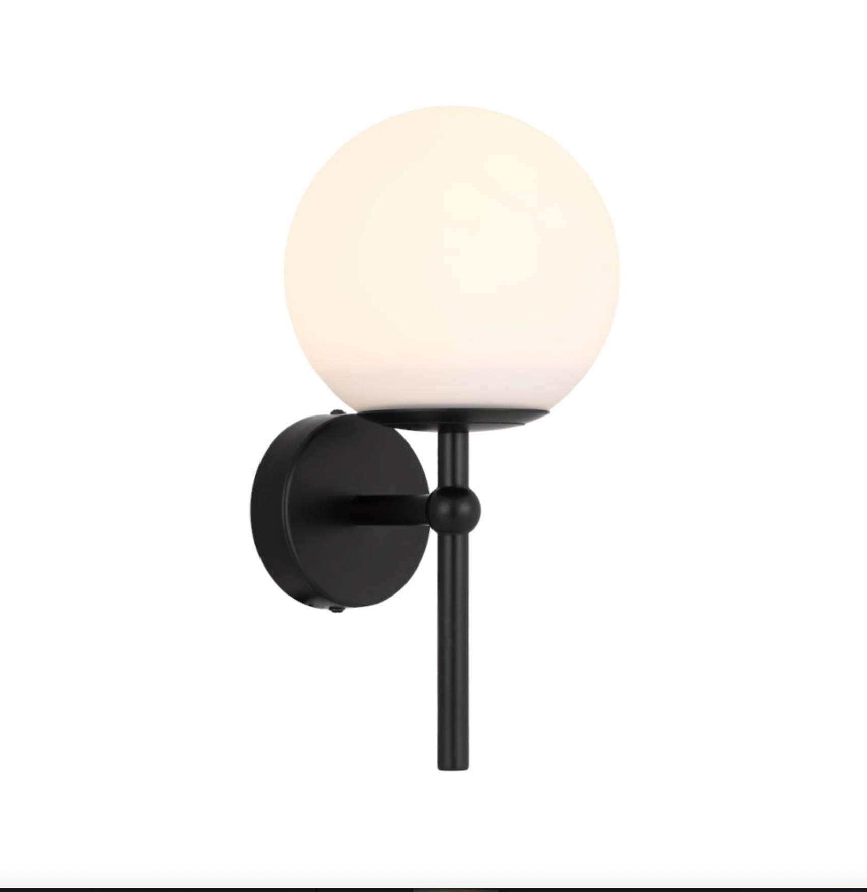 Eterna 1 | Wall Light