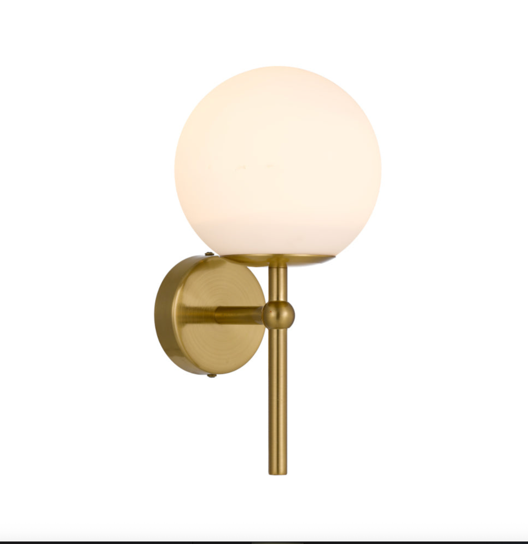 Eterna 1 | Wall Light
