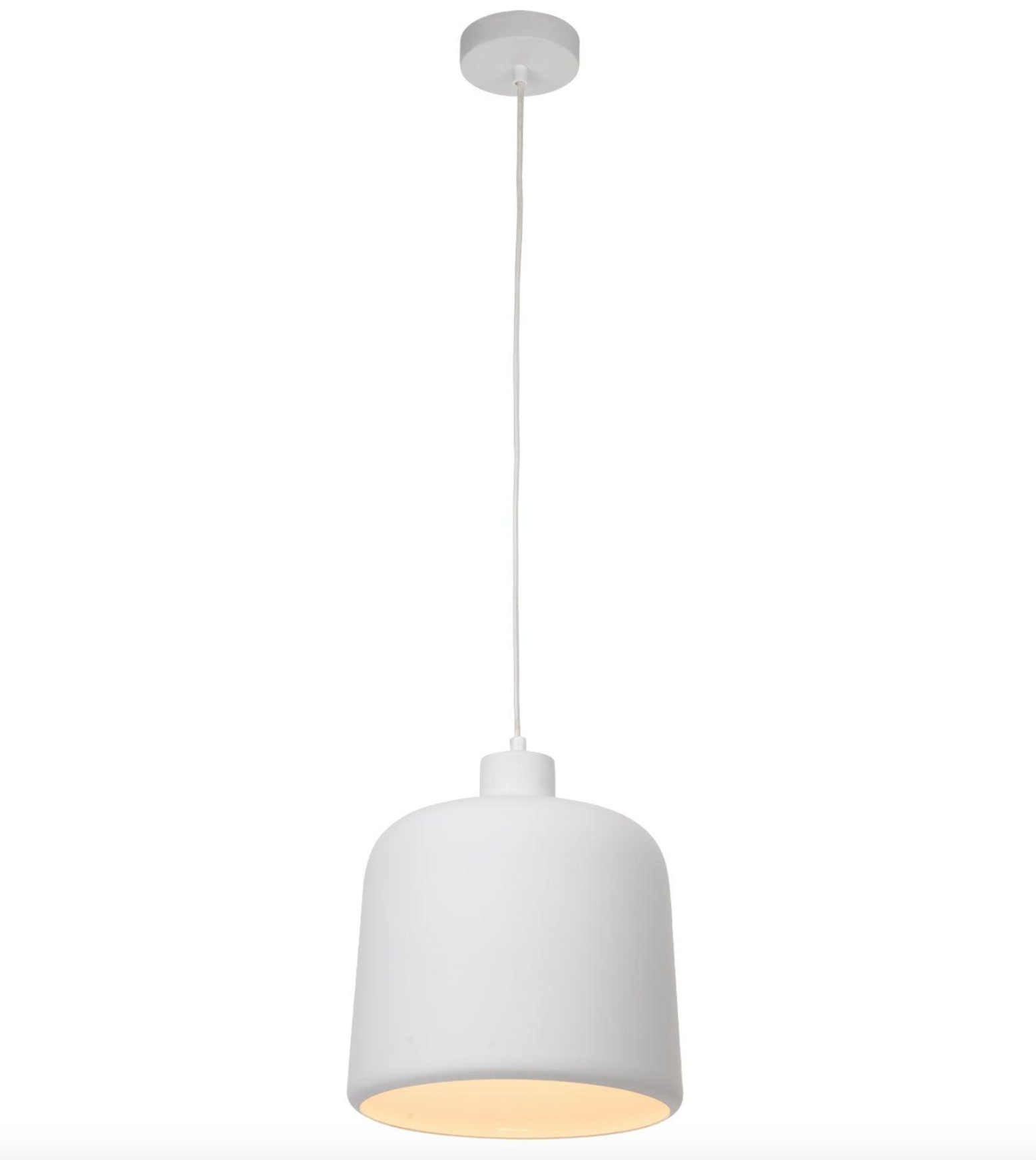 Felton | Pendant Light