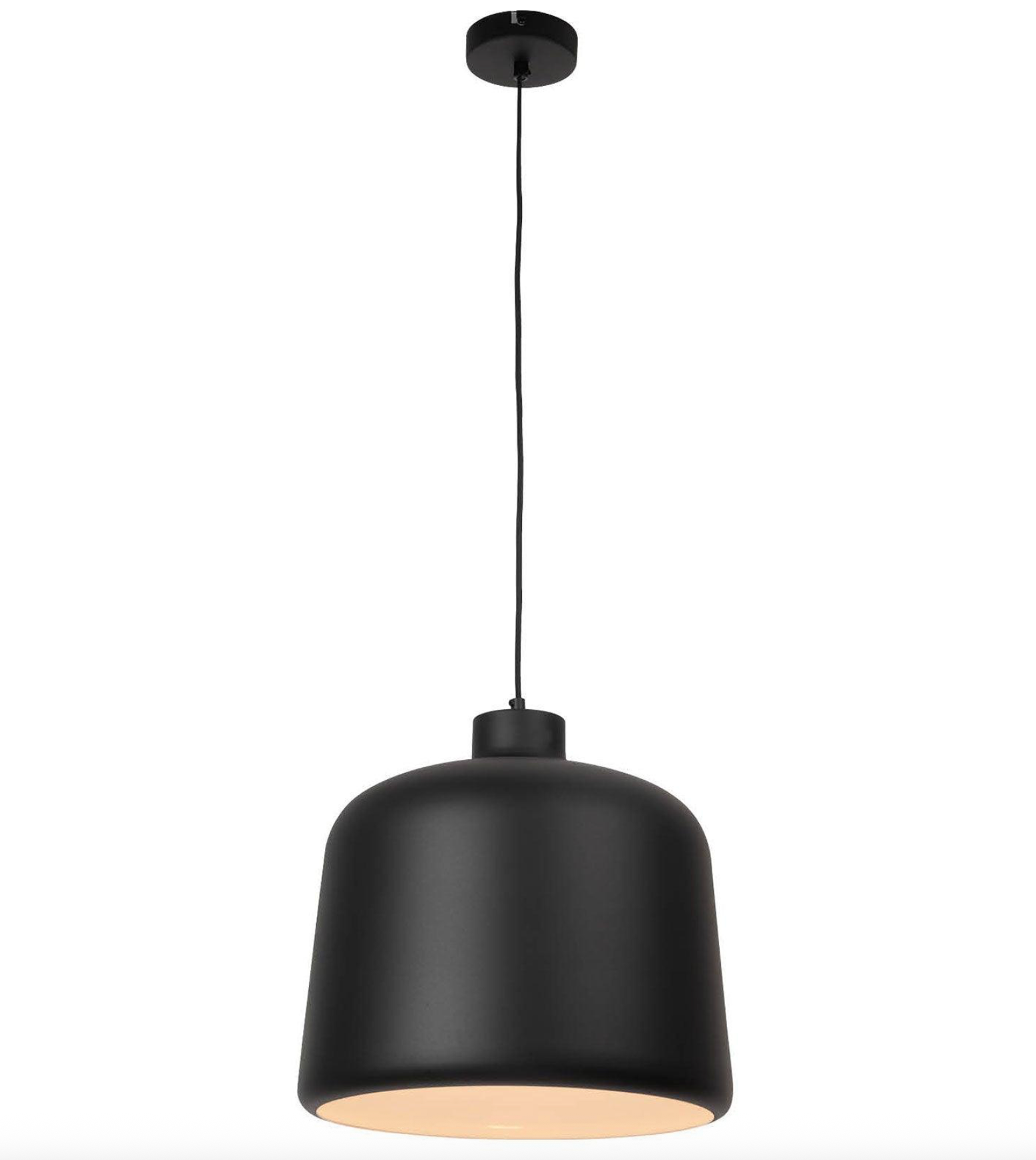 Felton | Pendant Light