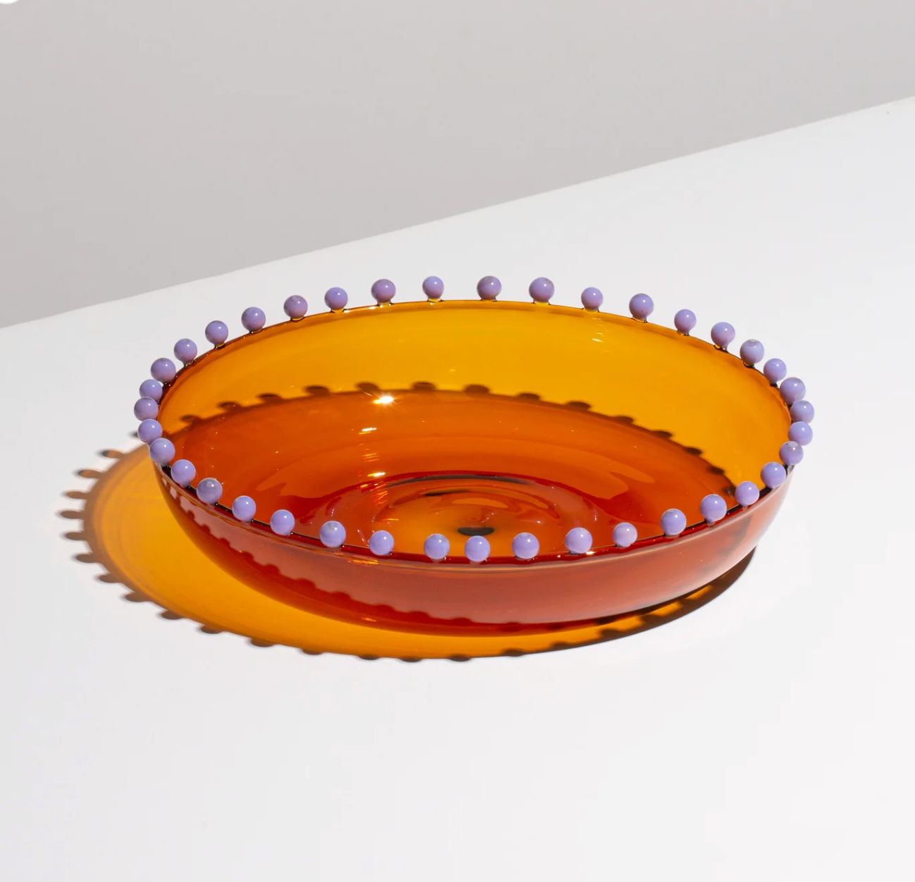 Fazeek | Pearl Platter