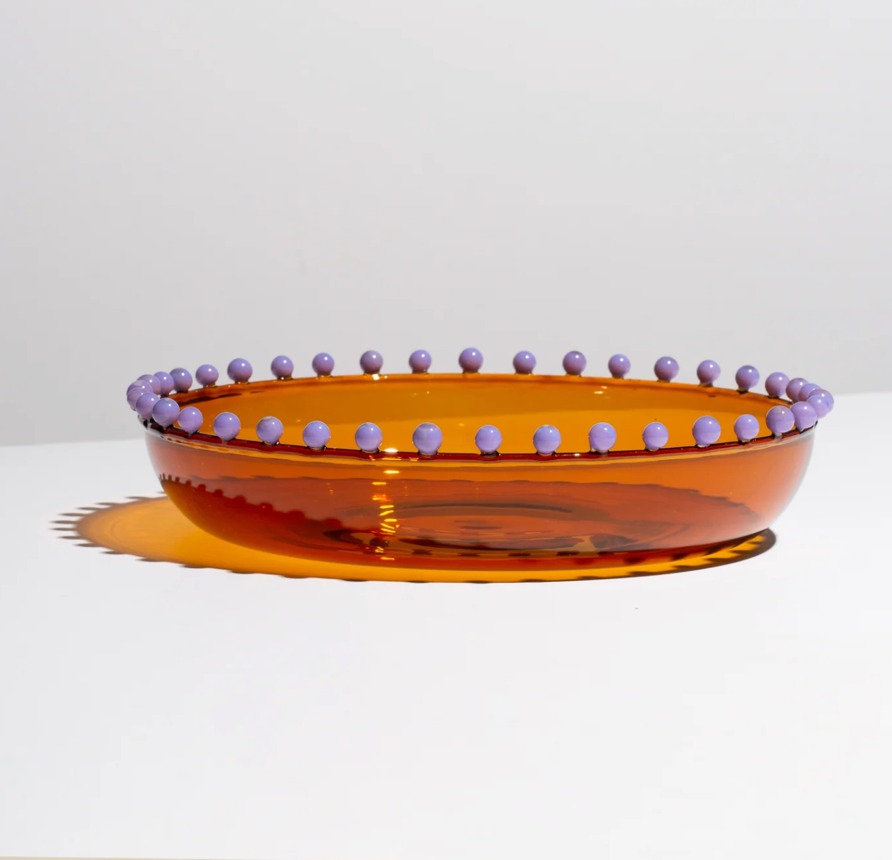 Fazeek | Pearl Platter