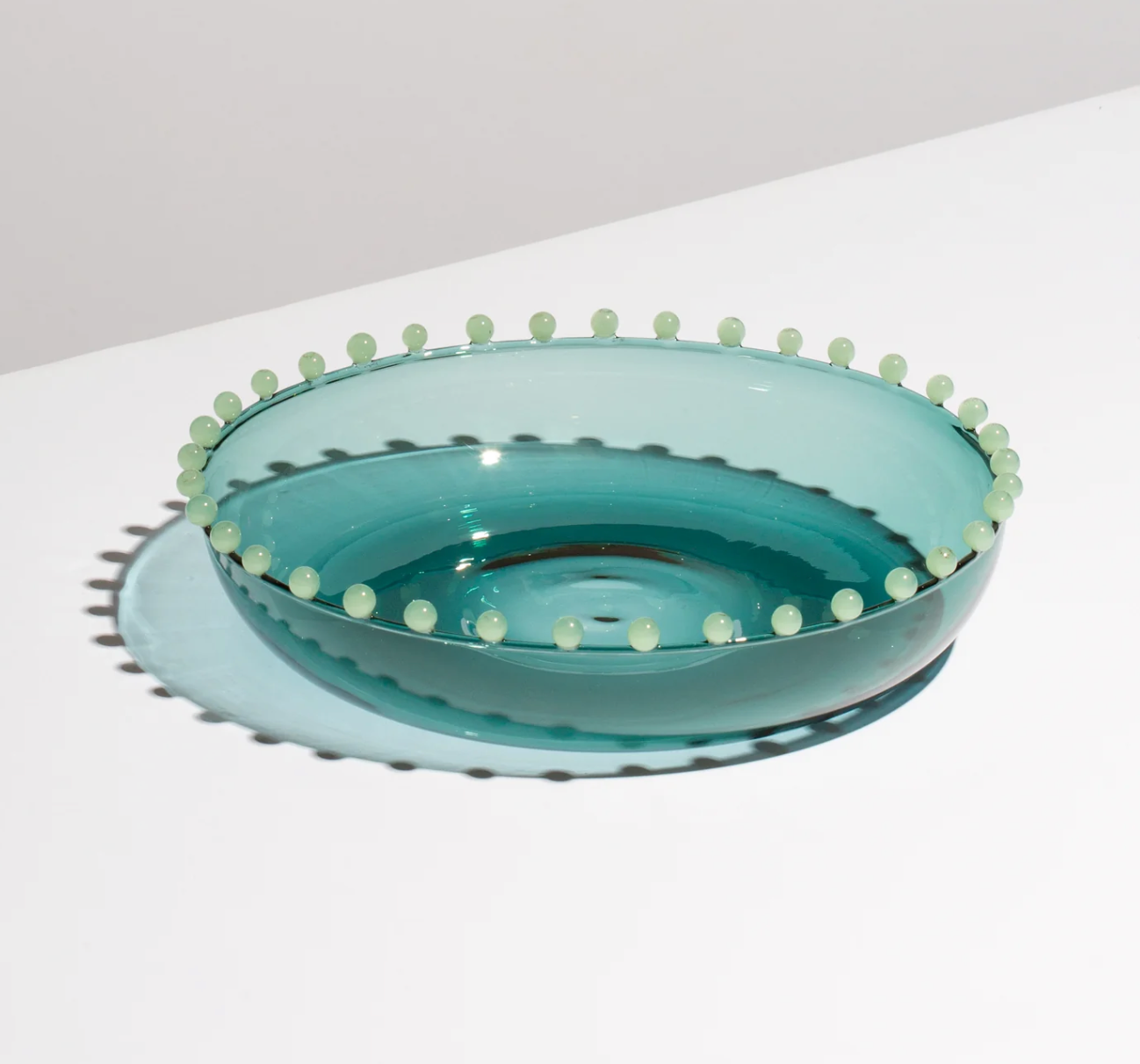 Fazeek | Pearl Platter