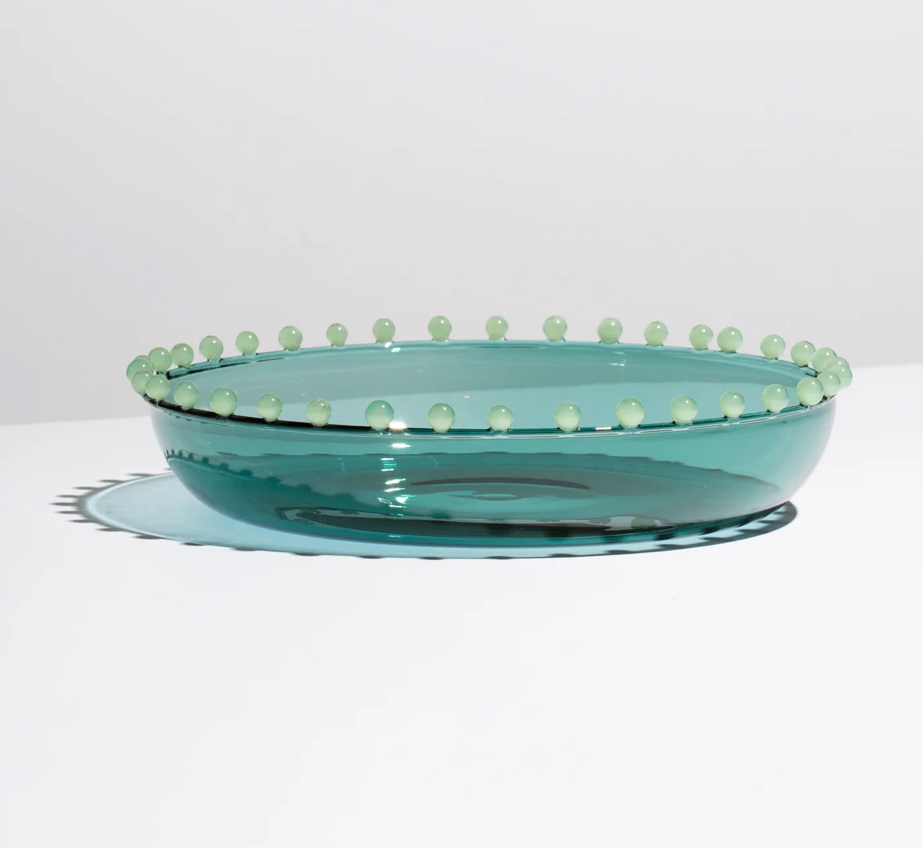 Fazeek | Pearl Platter