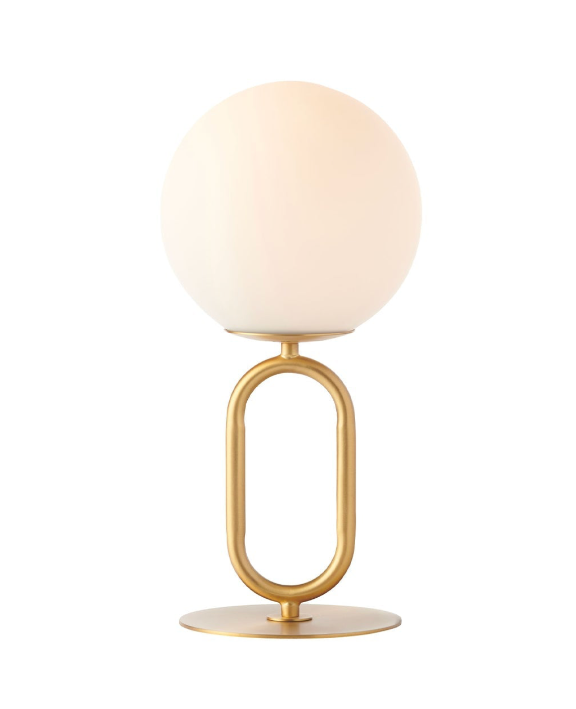 Margot | Table Lamp