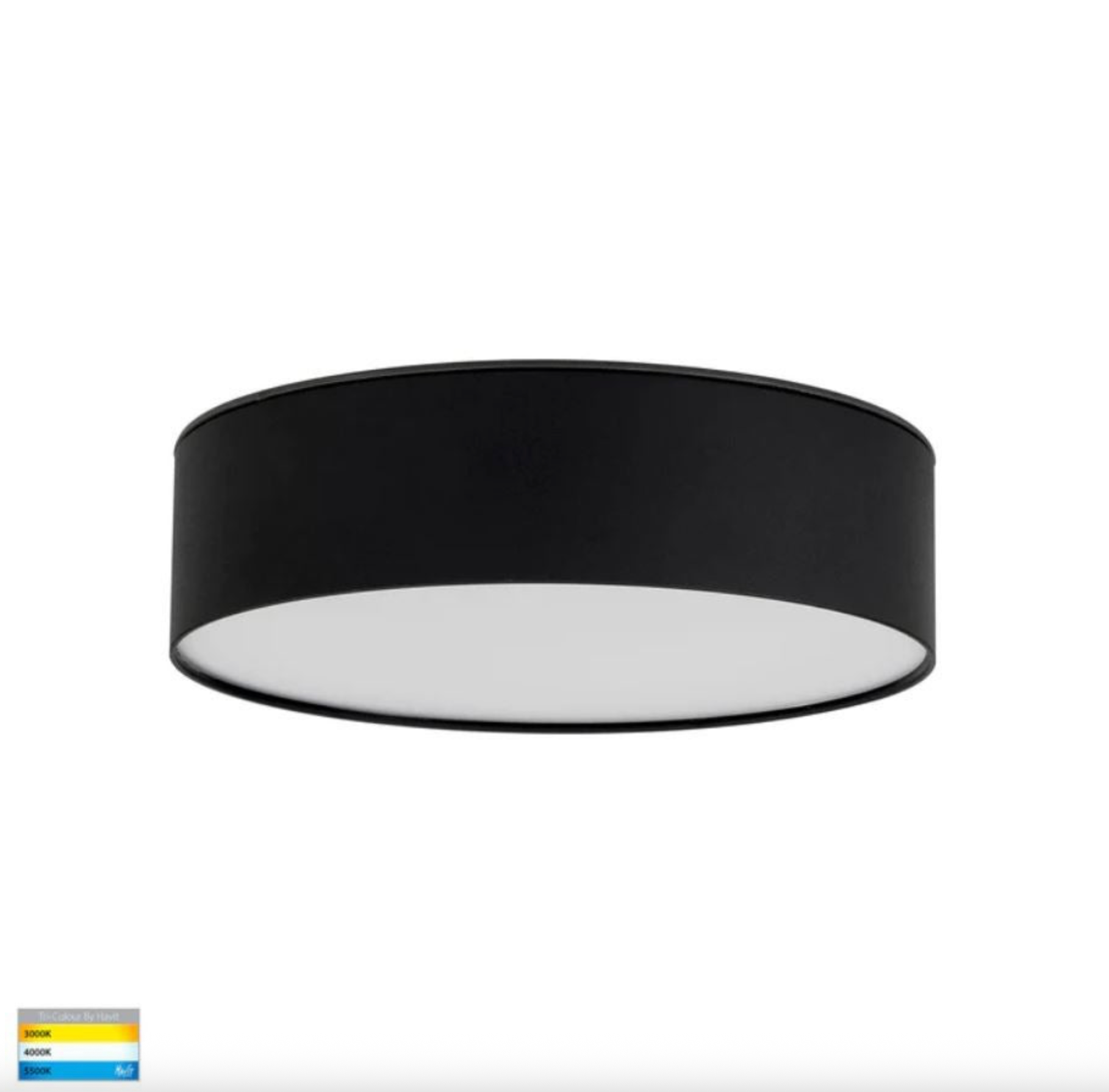 Nella | Ceiling Light