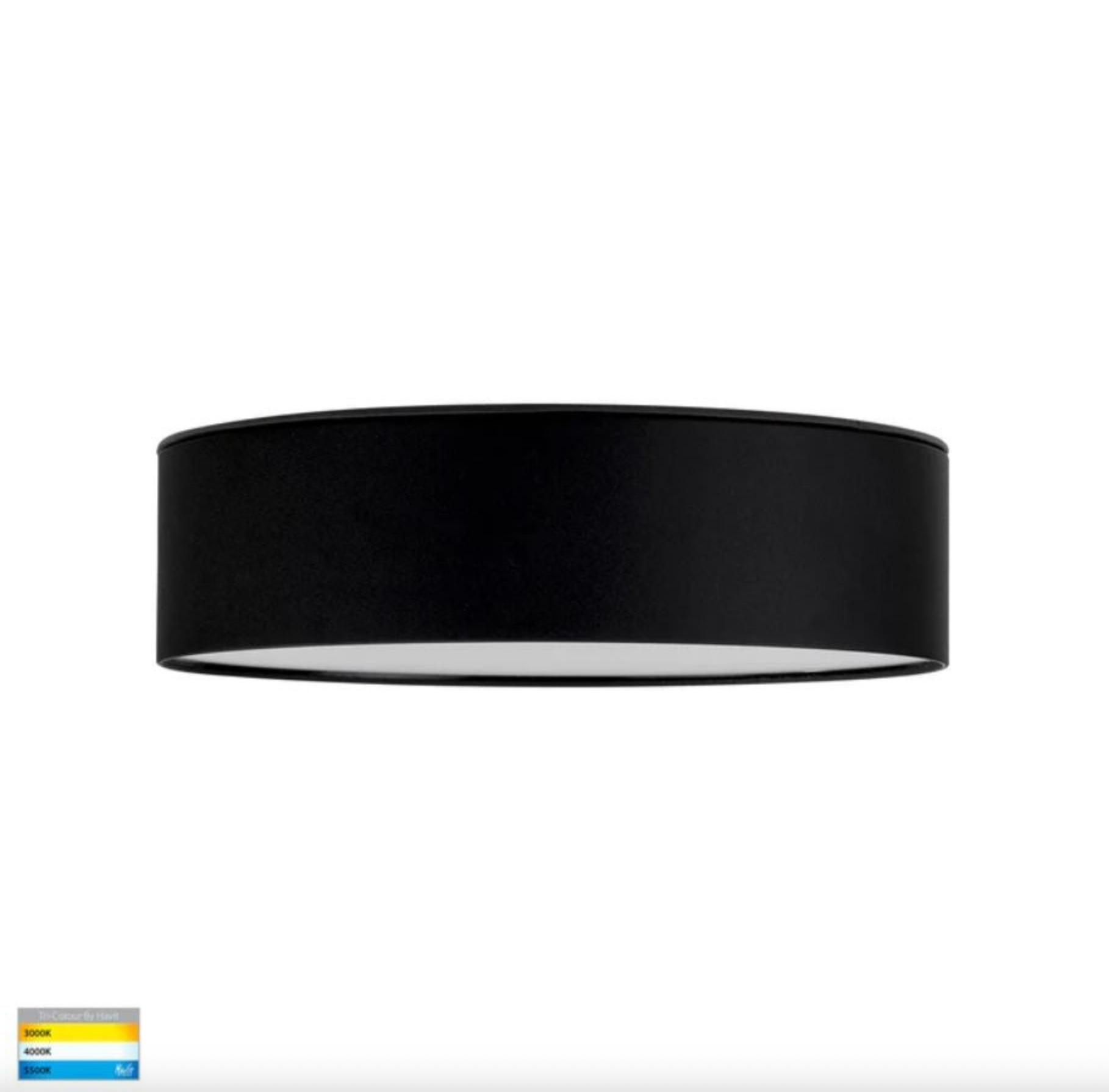 Nella | Ceiling Light