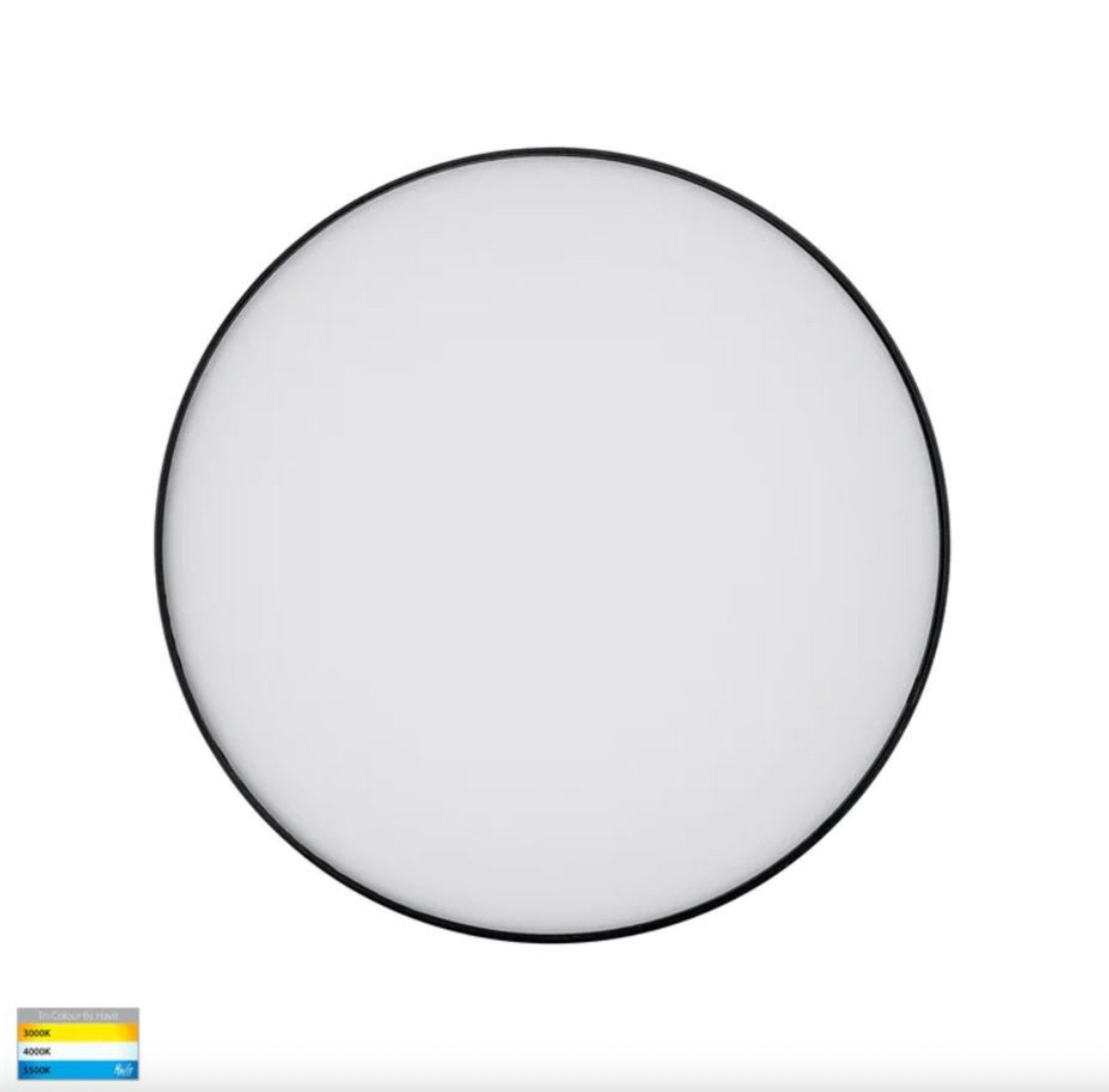 Nella | Ceiling Light