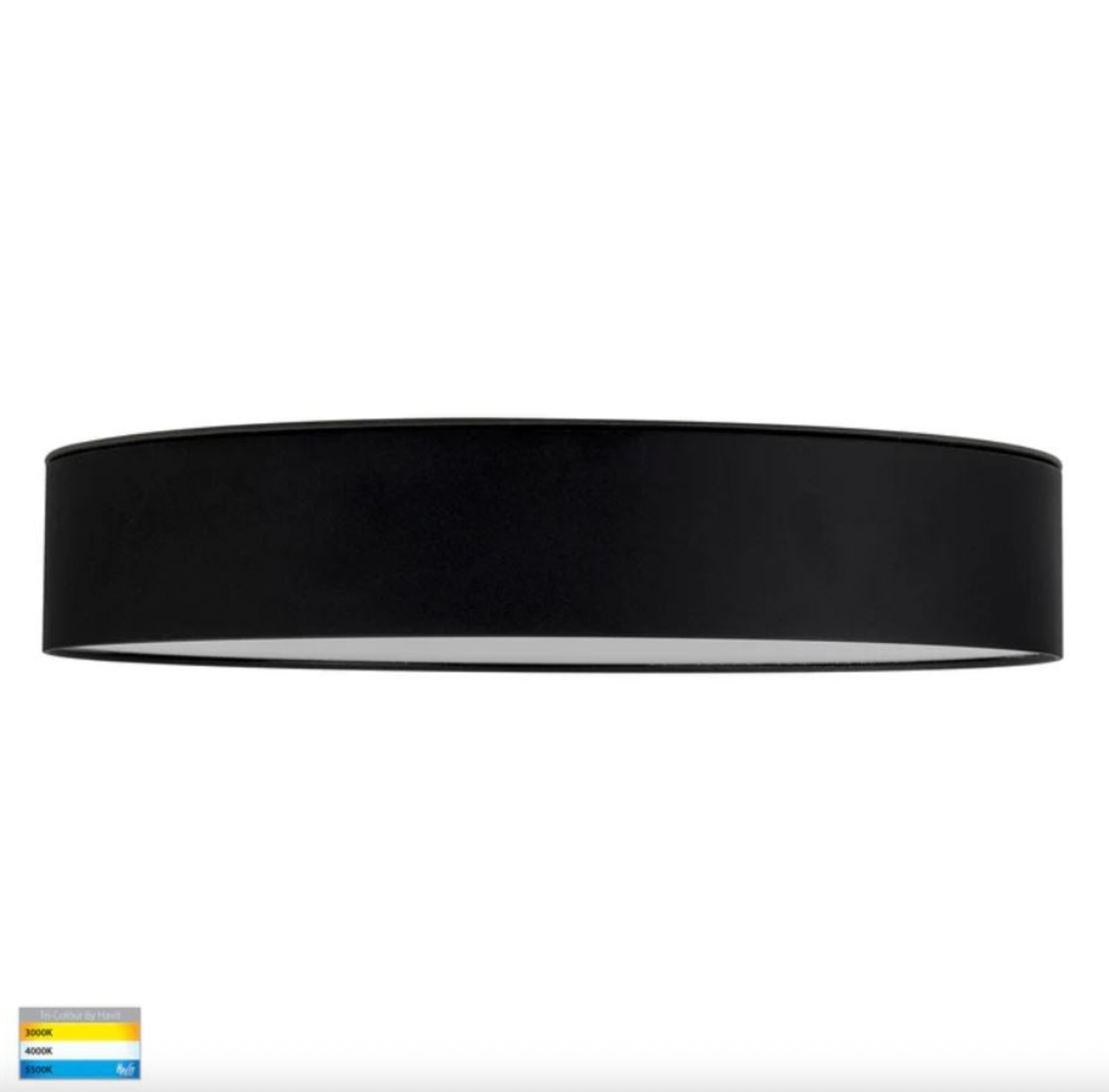 Nella | Ceiling Light