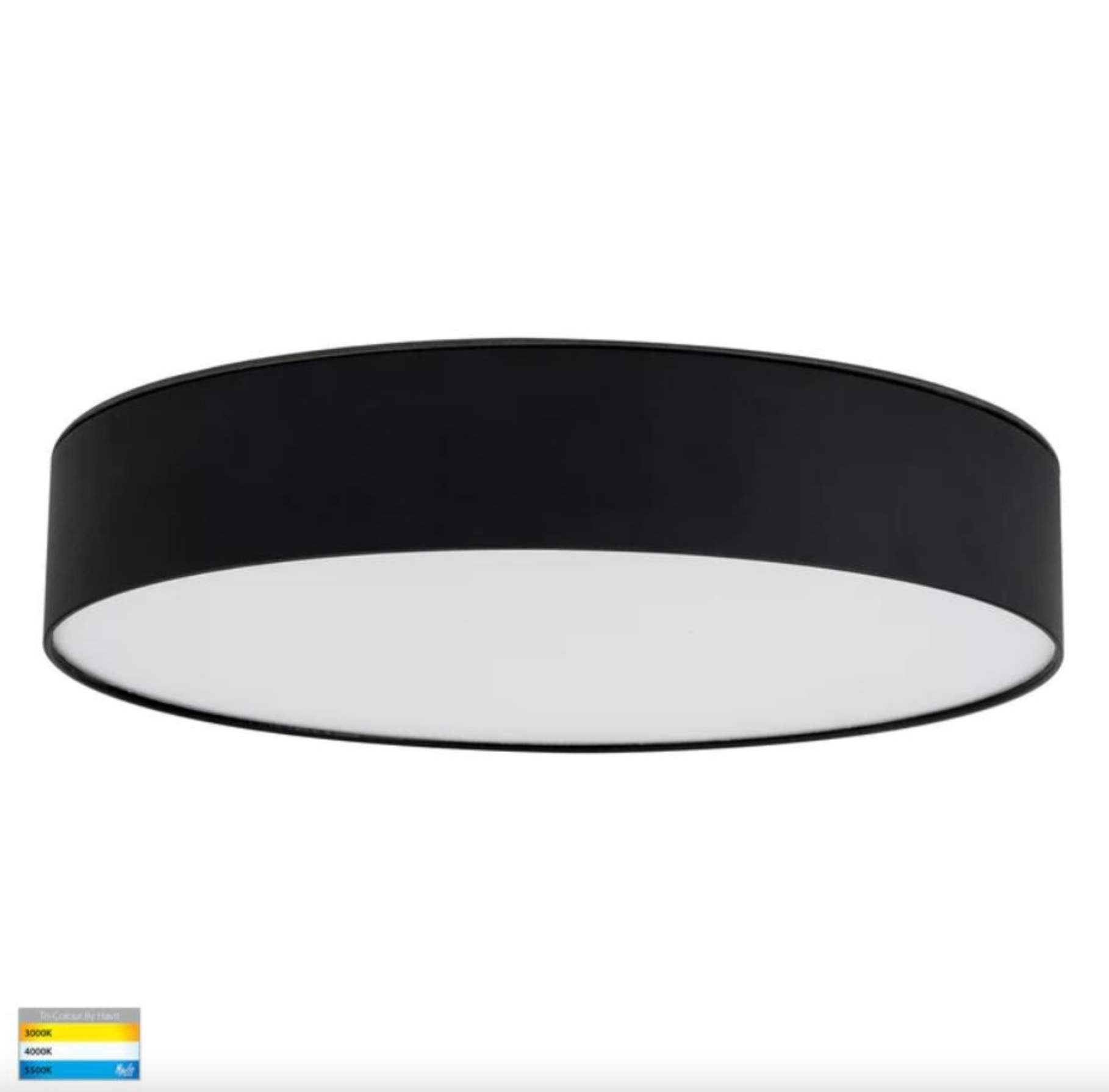 Nella | Ceiling Light