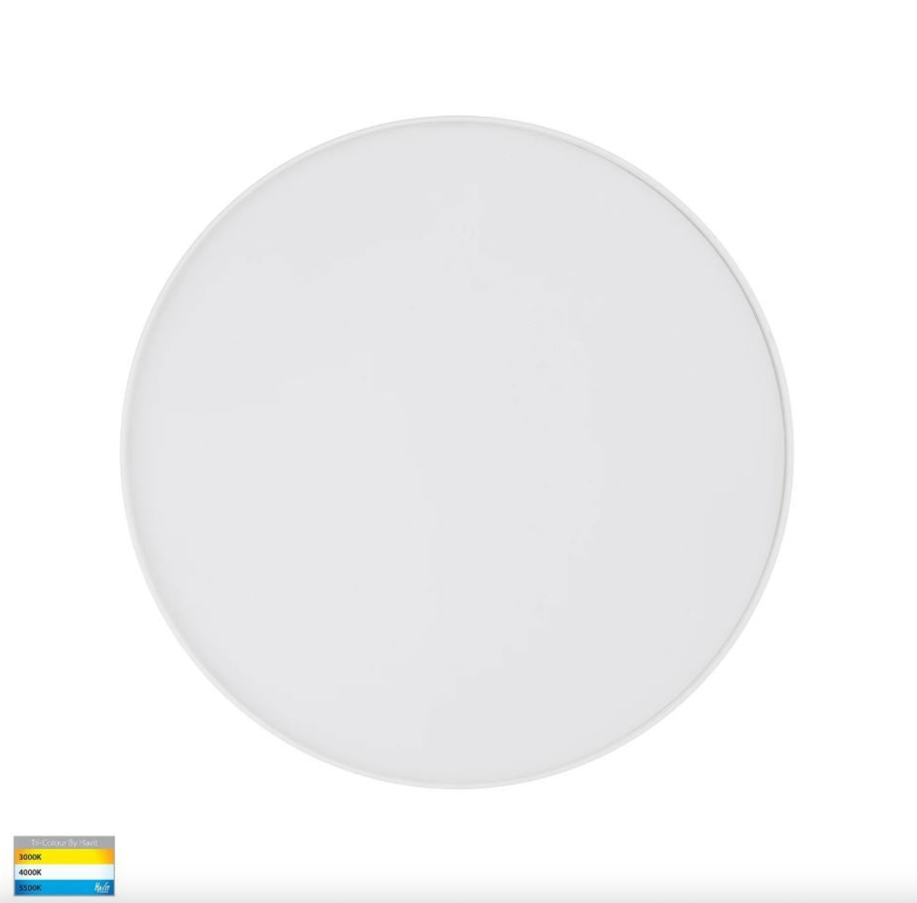 Nella | Ceiling Light