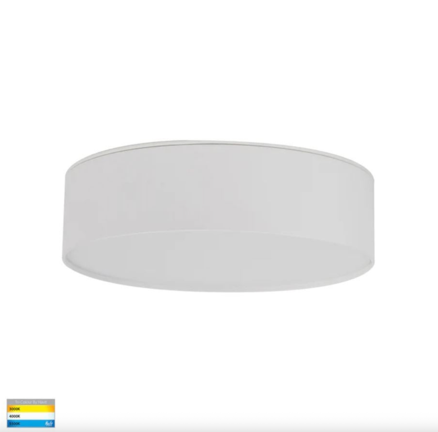 Nella | Ceiling Light