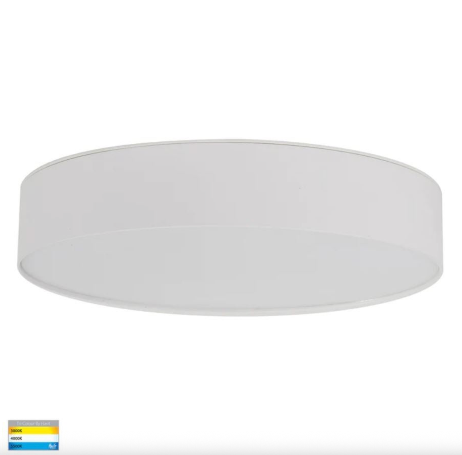 Nella | Ceiling Light