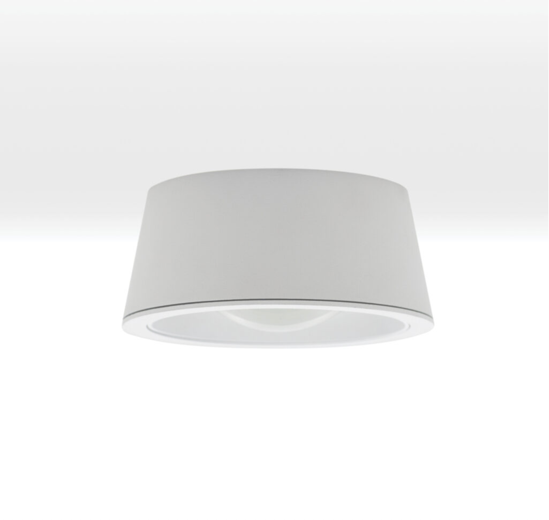 Kani | Surface Mounted