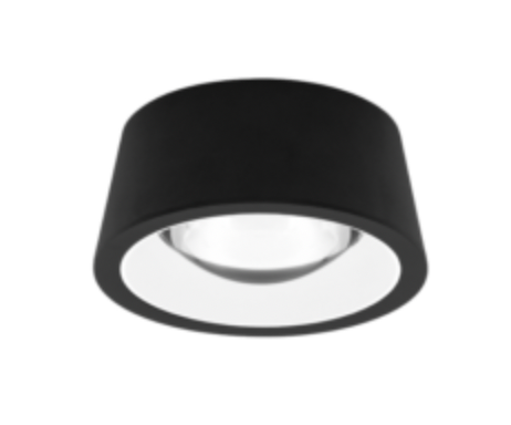 Kani | Surface Mounted