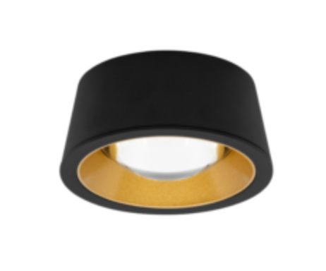 Kani | Surface Mounted