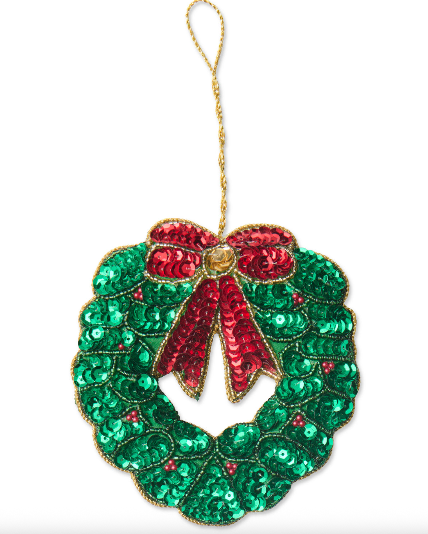 Kip & Co | Wreath Decoration