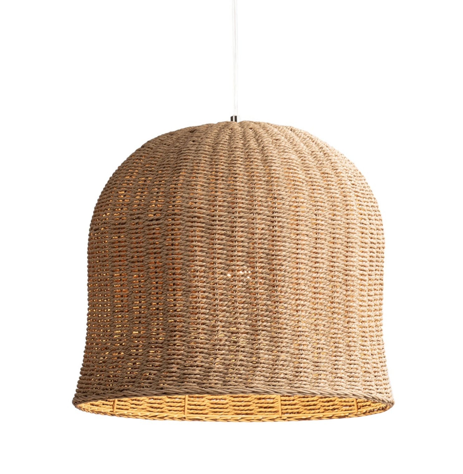 Kiawah | Pendant Light