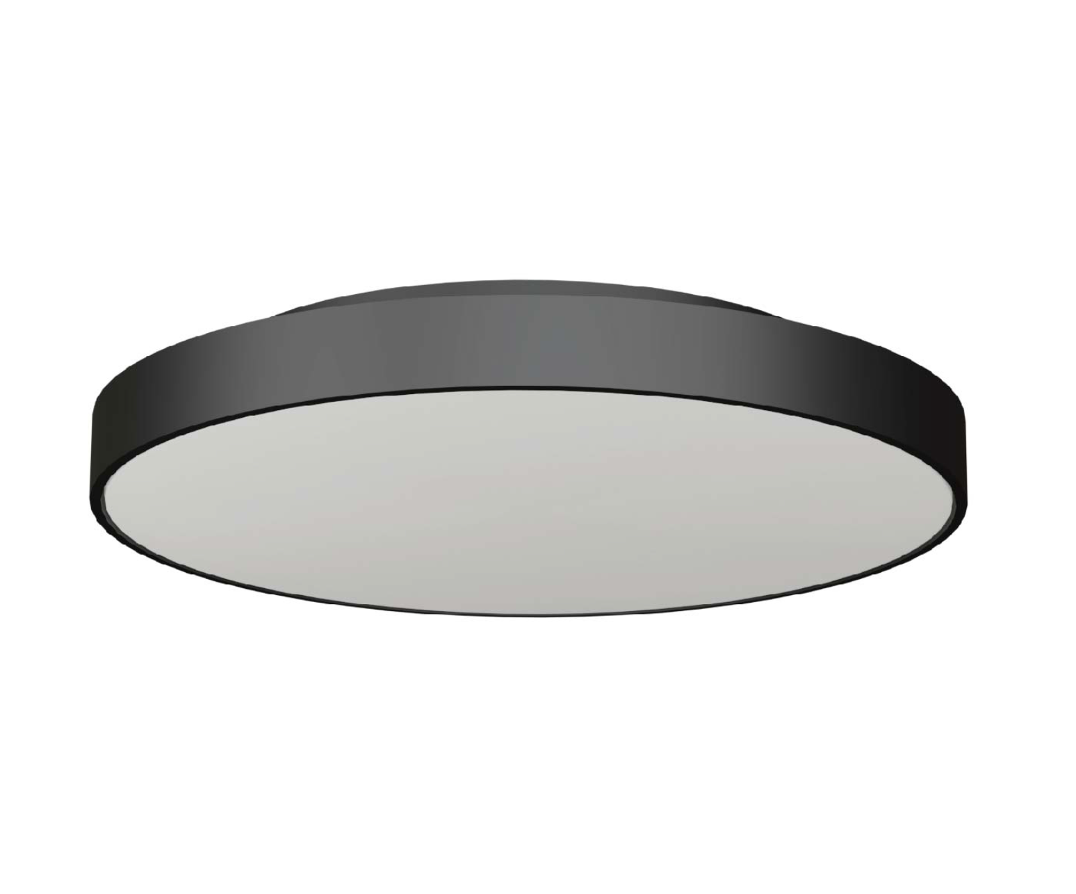 Lucid T | Ceiling Light
