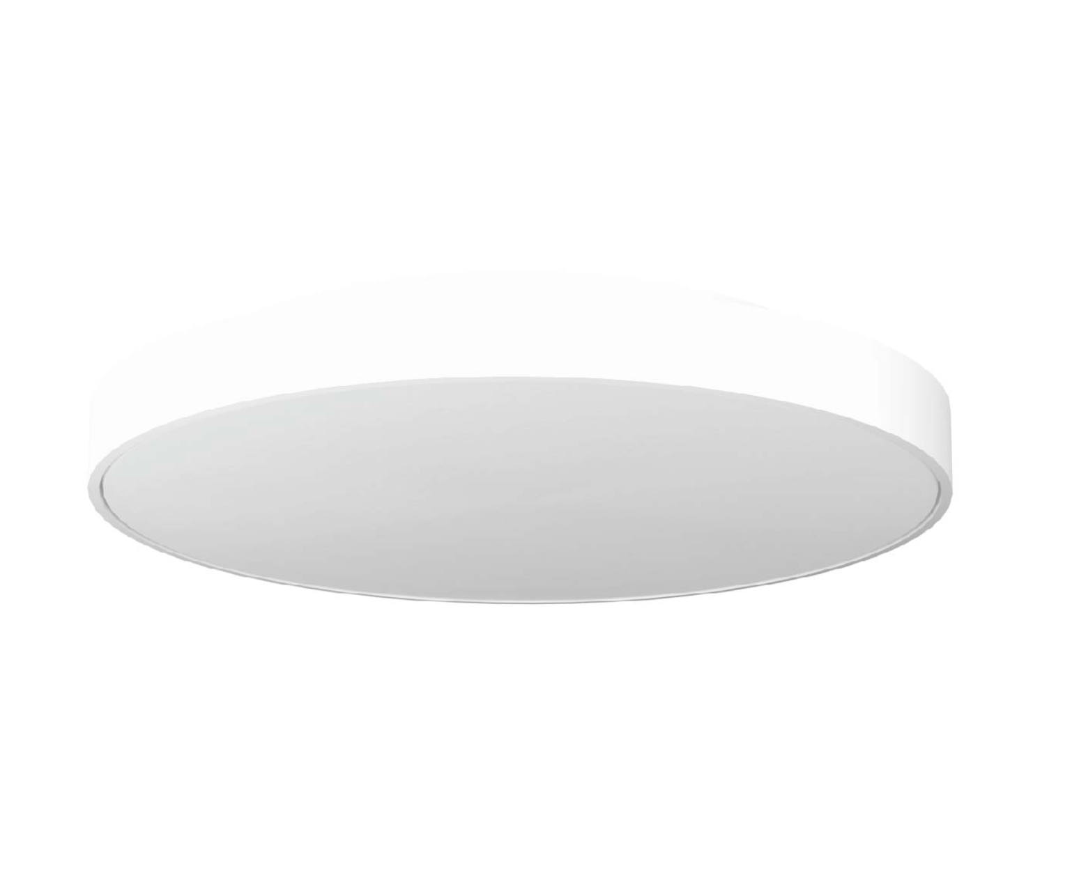 Lucid T | Ceiling Light