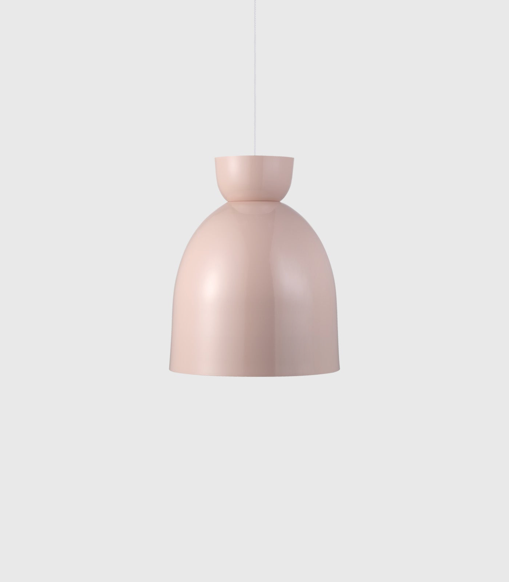 Circus 21 | Pendant Light