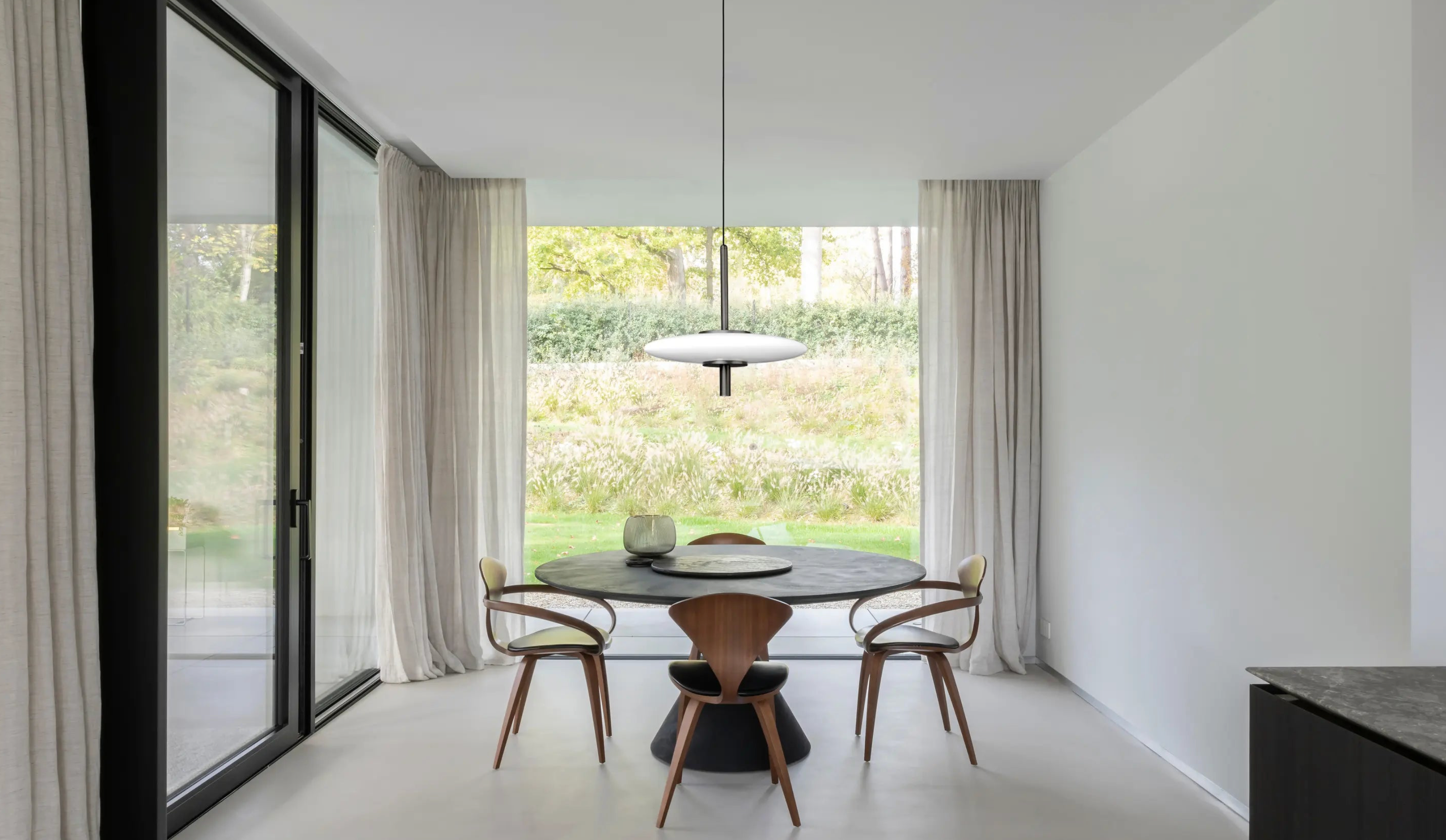 UFO | Pendant Light