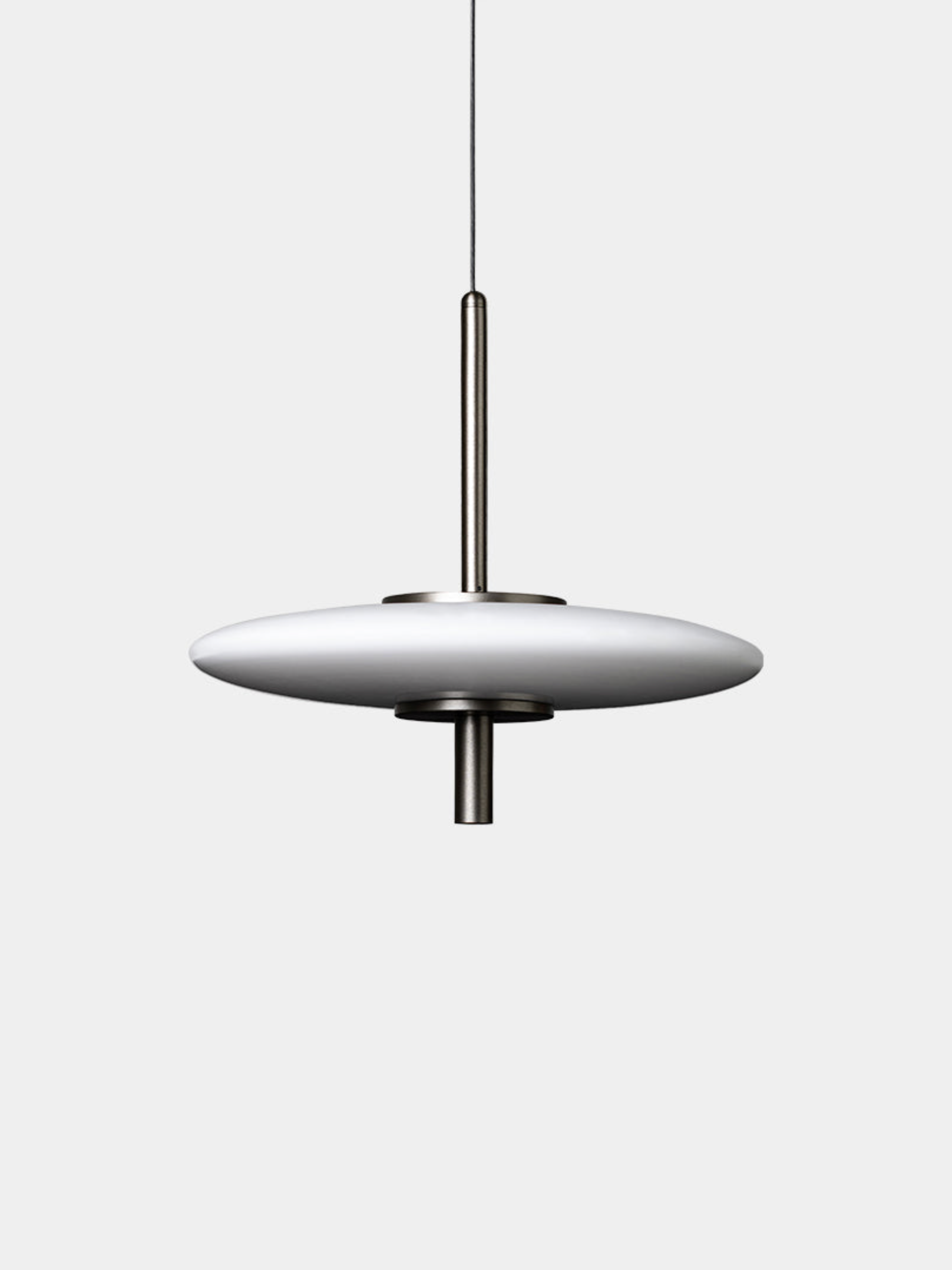 UFO | Pendant Light