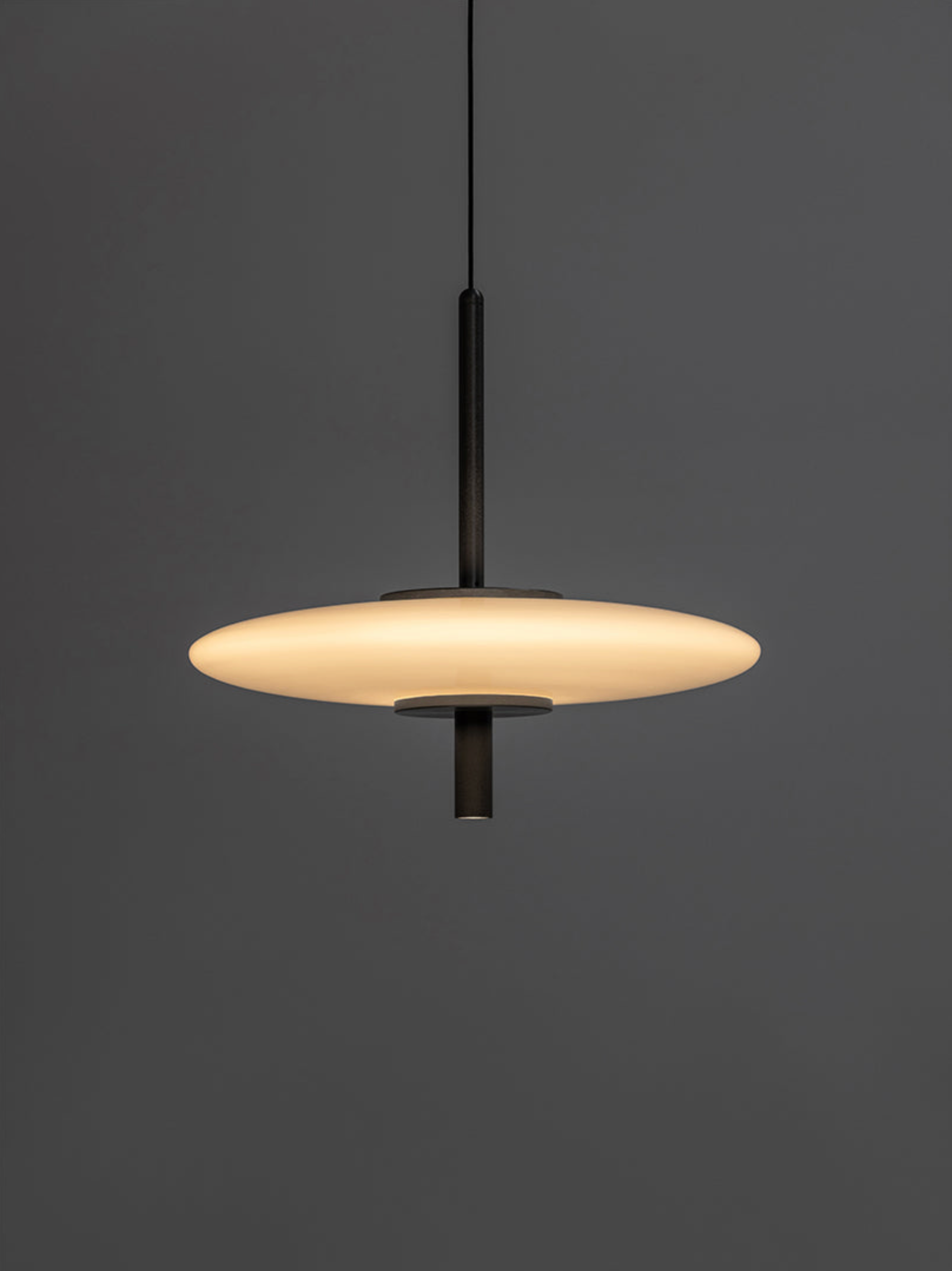 UFO | Pendant Light