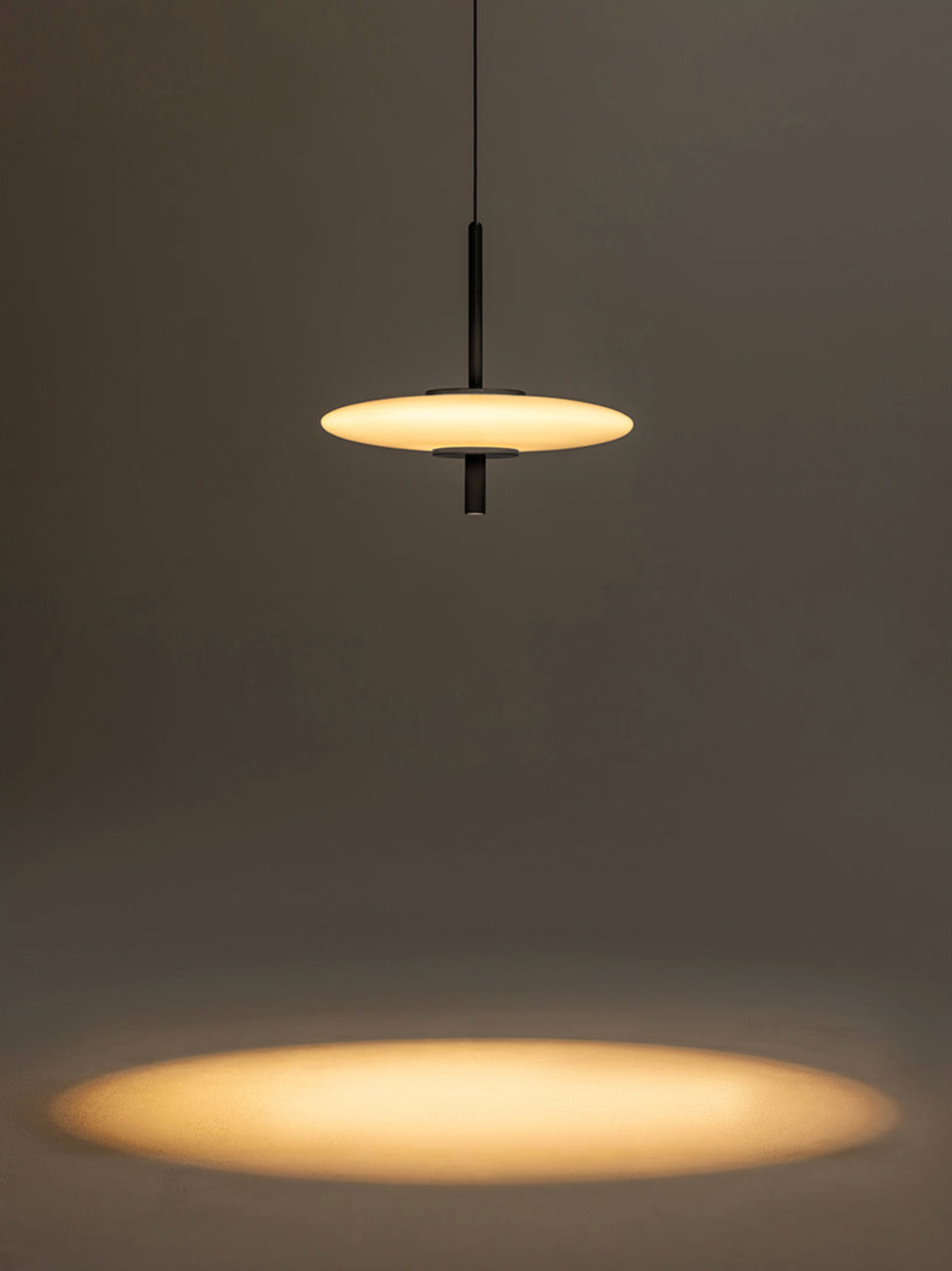 UFO | Pendant Light