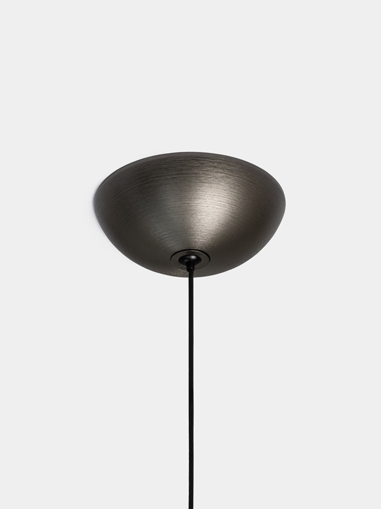 UFO | Pendant Light