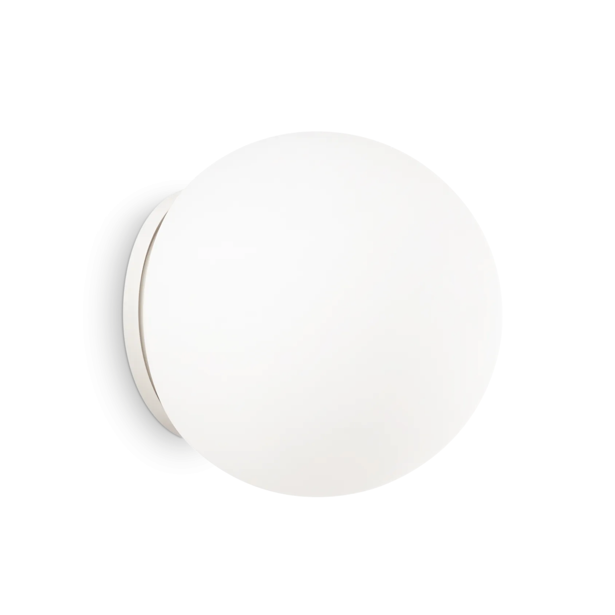 Mapa AP1 | Wall Light