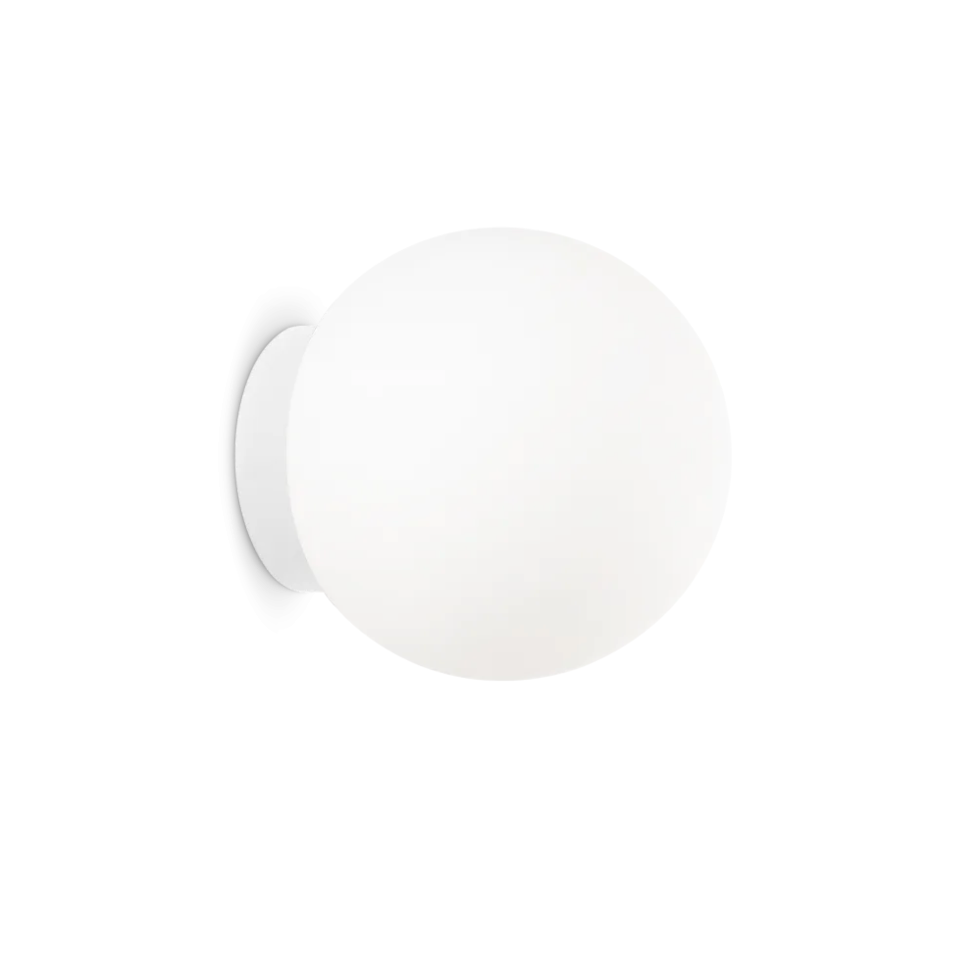 Mapa AP1 | Wall Light