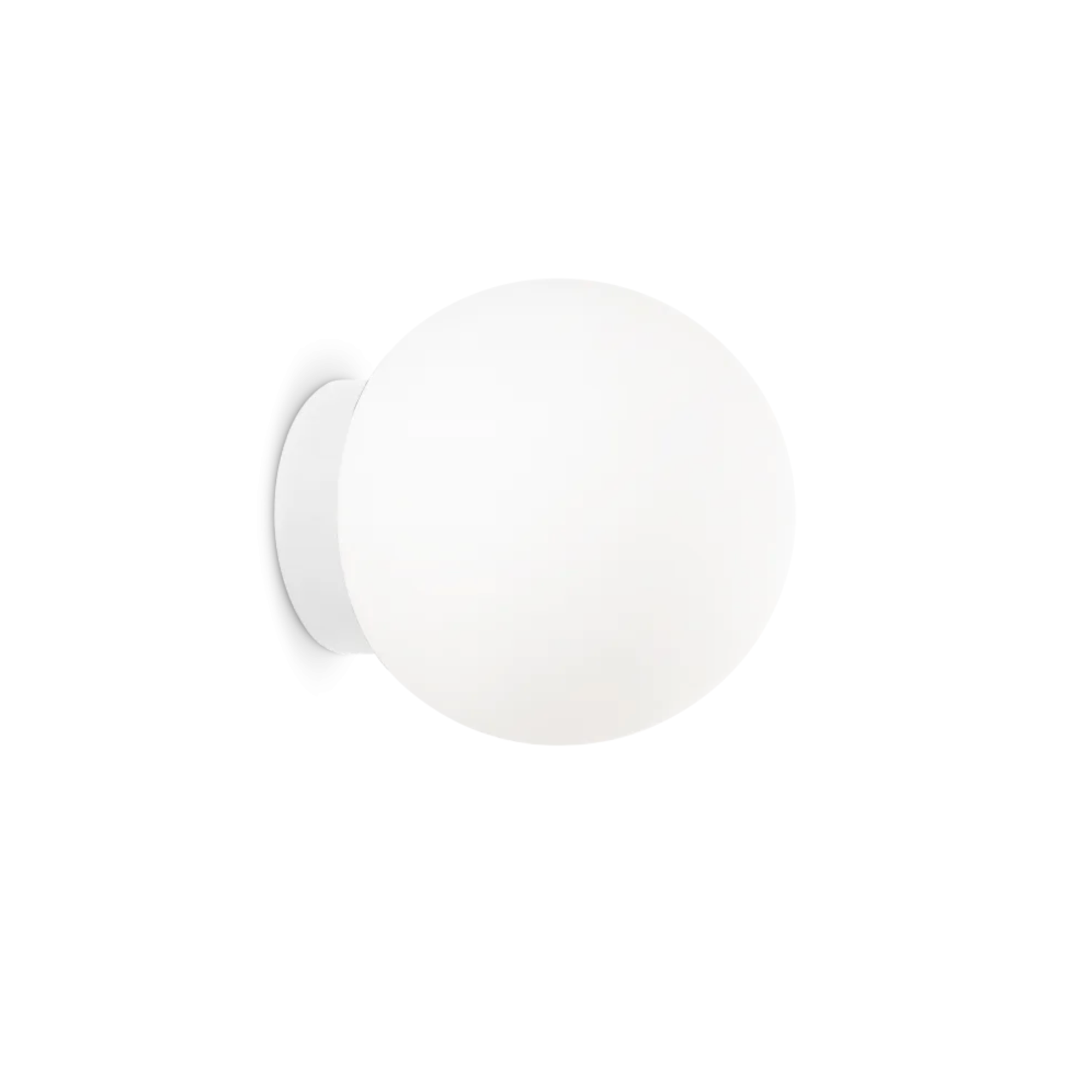 Mapa AP1 | Wall Light
