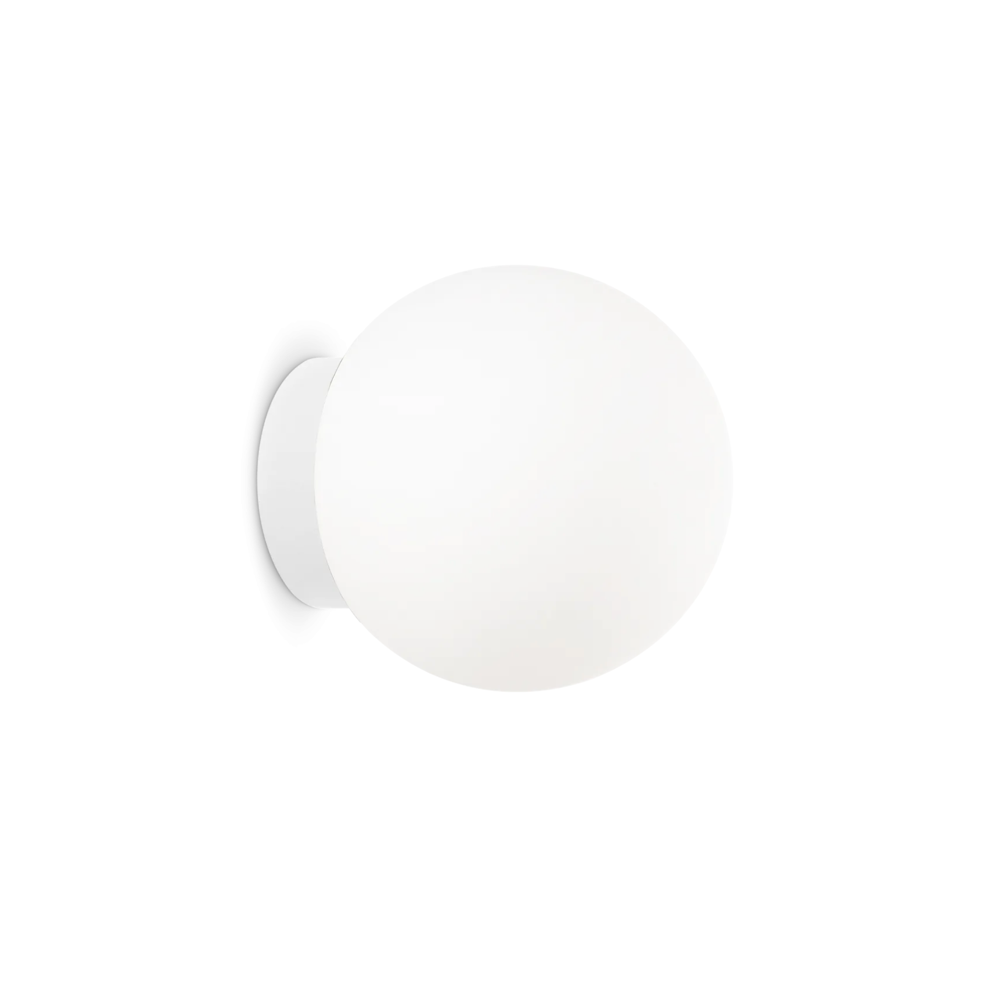 Mapa AP1 | Wall Light