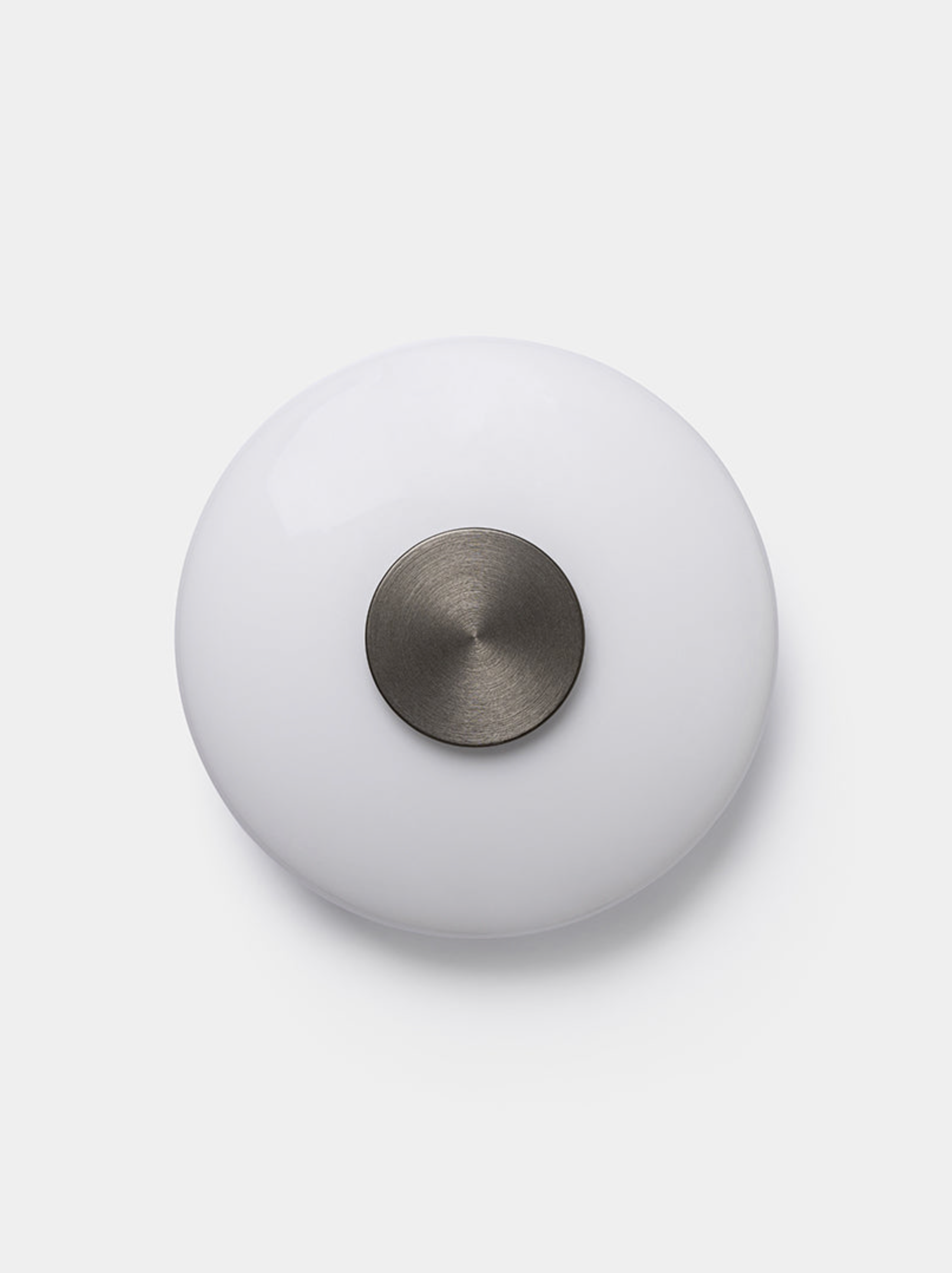 UFO | Wall Light