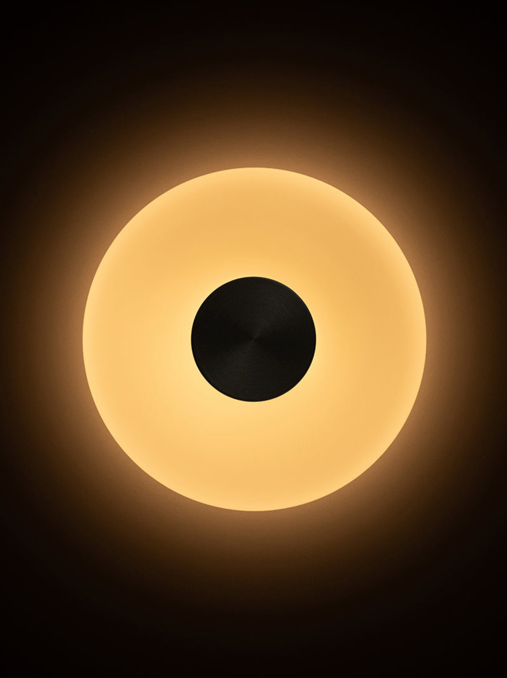 UFO | Wall Light