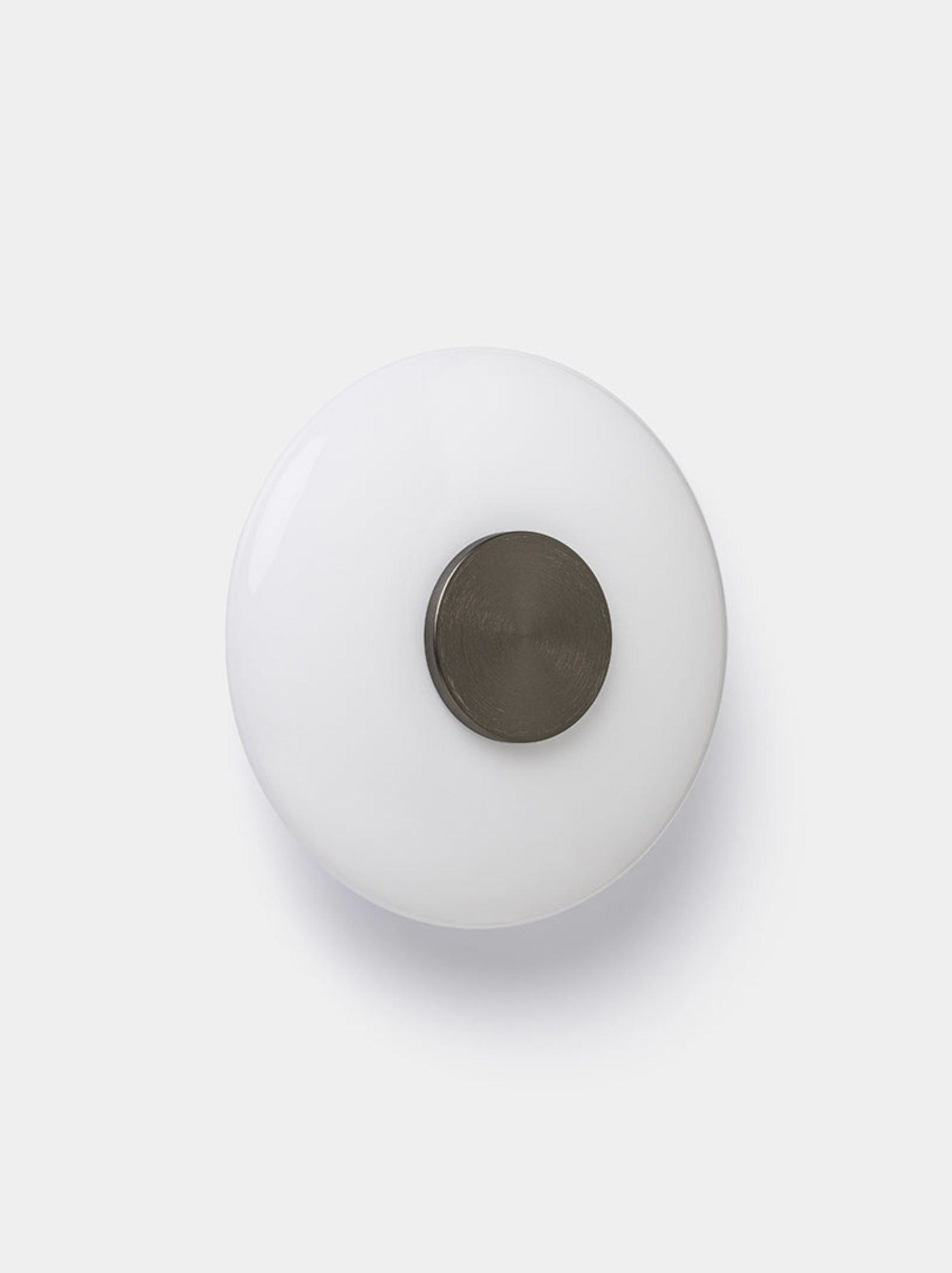 UFO | Wall Light