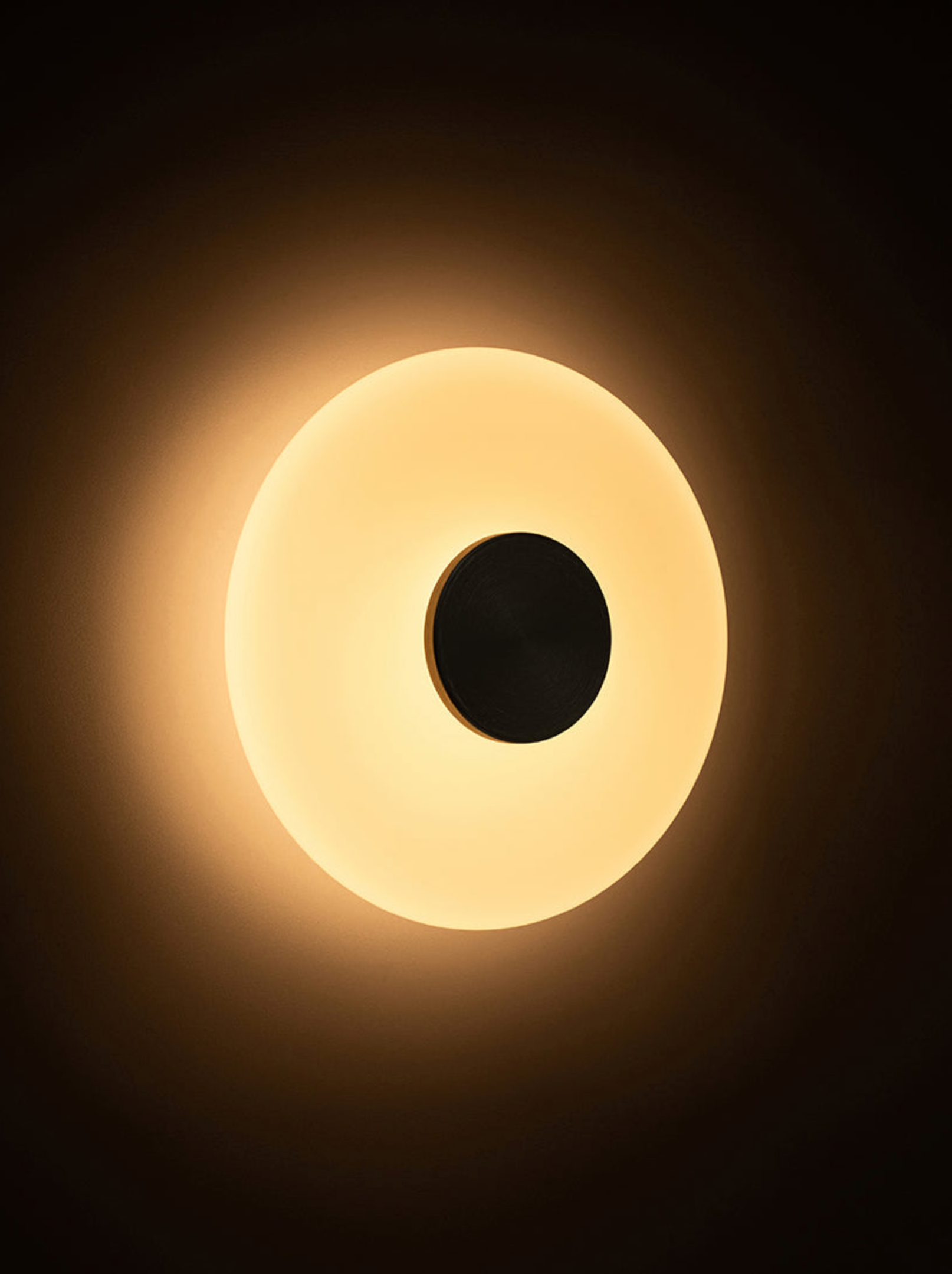 UFO | Wall Light