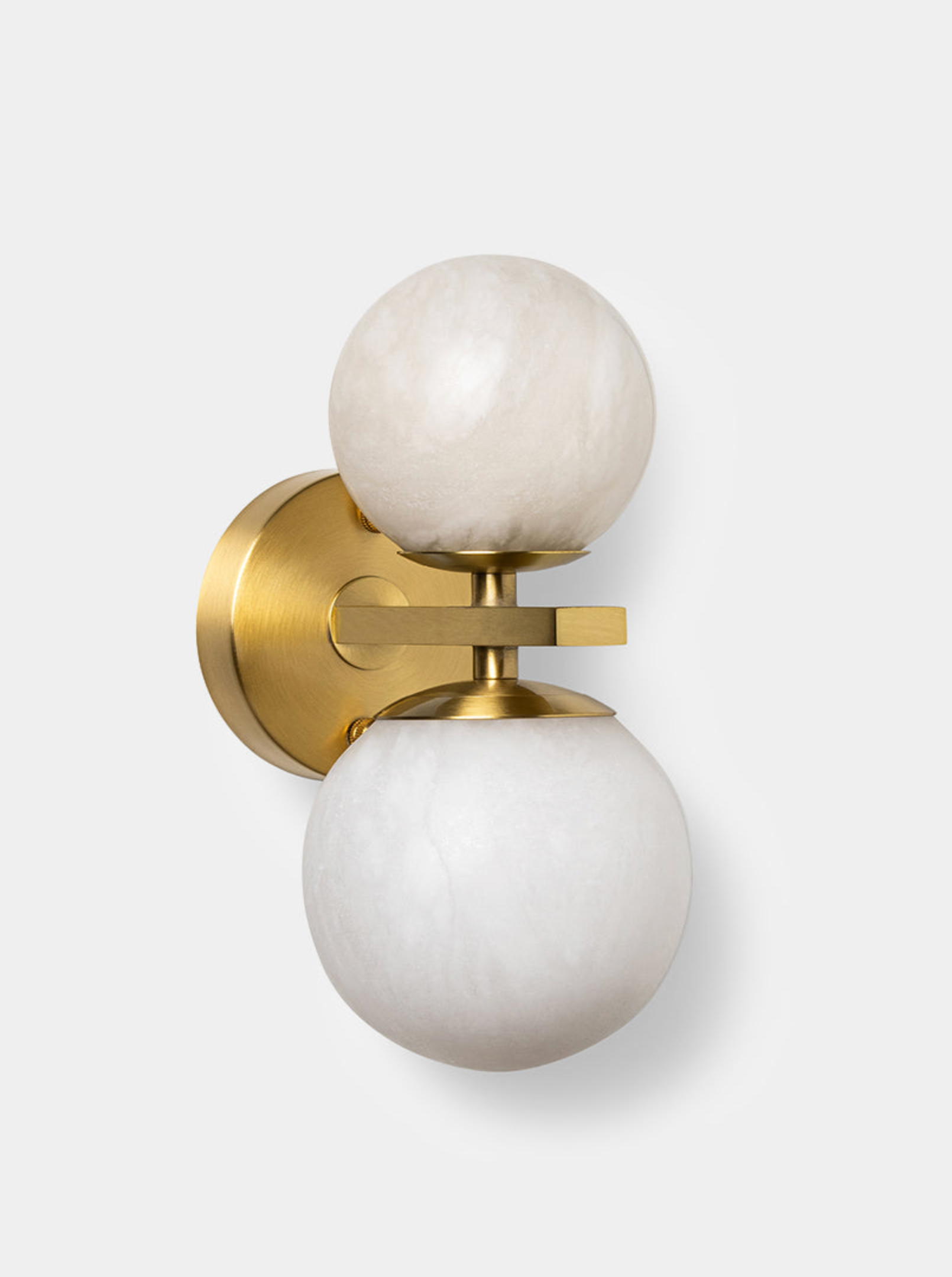 Boyd | Wall Light