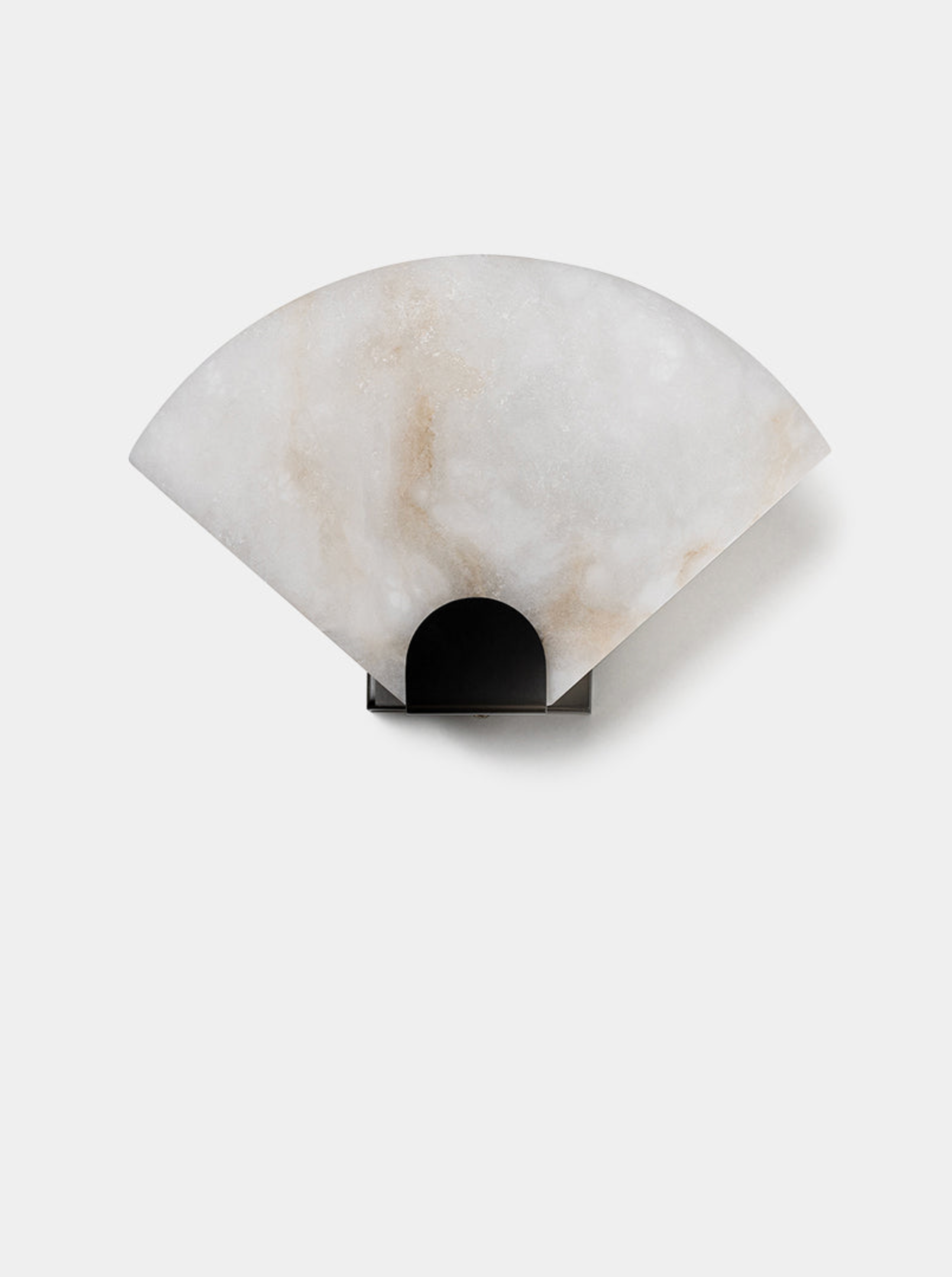 Fan | Wall Light