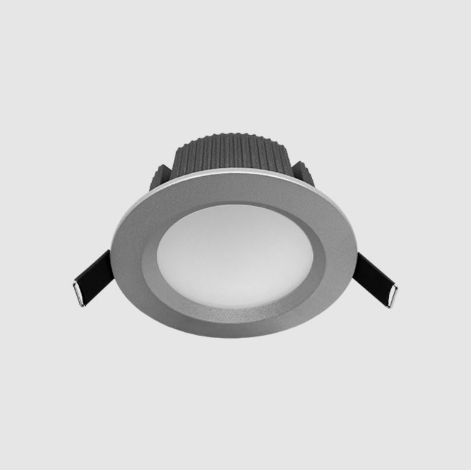 Disc | Downlight