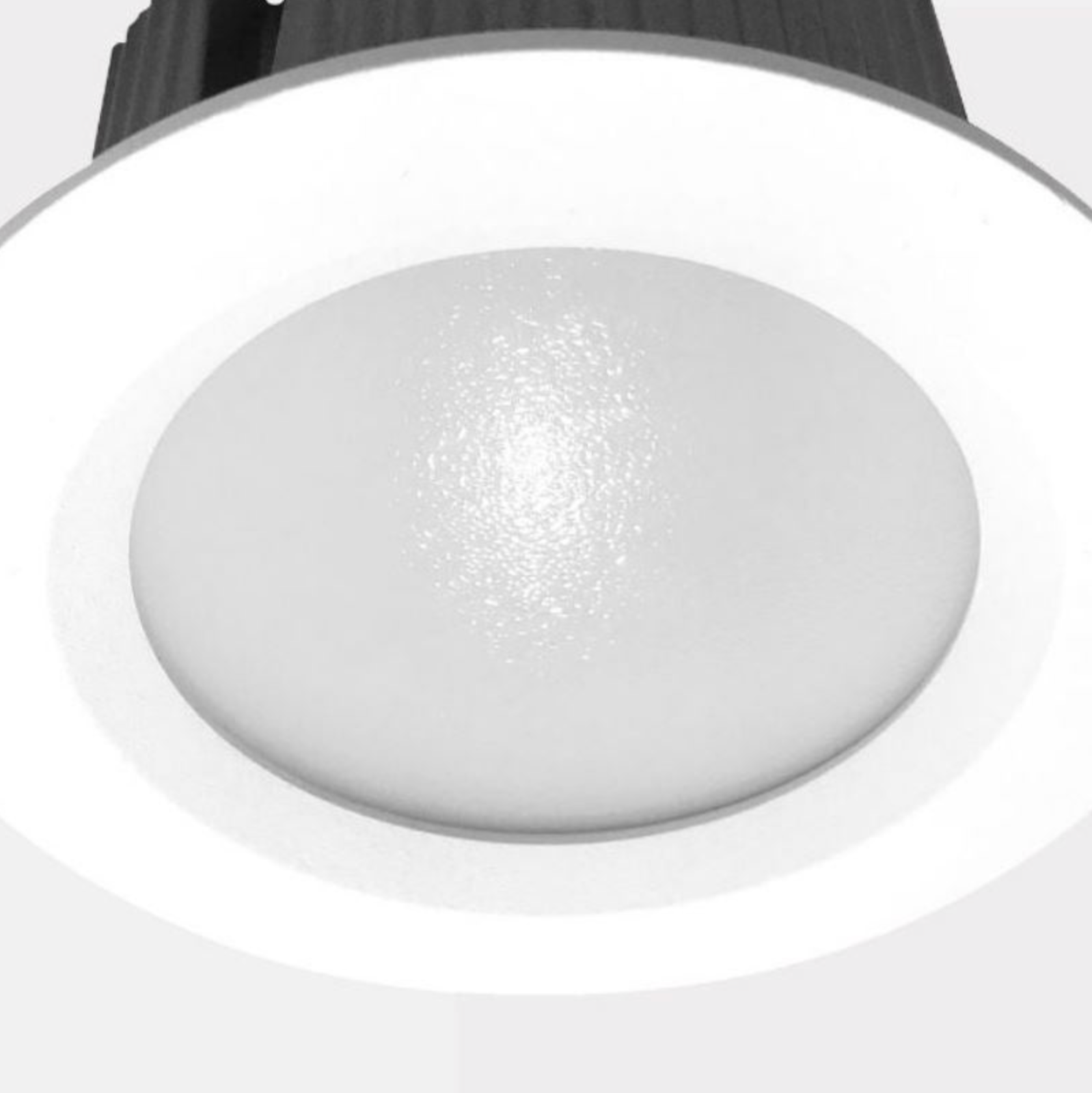 Disc | Downlight